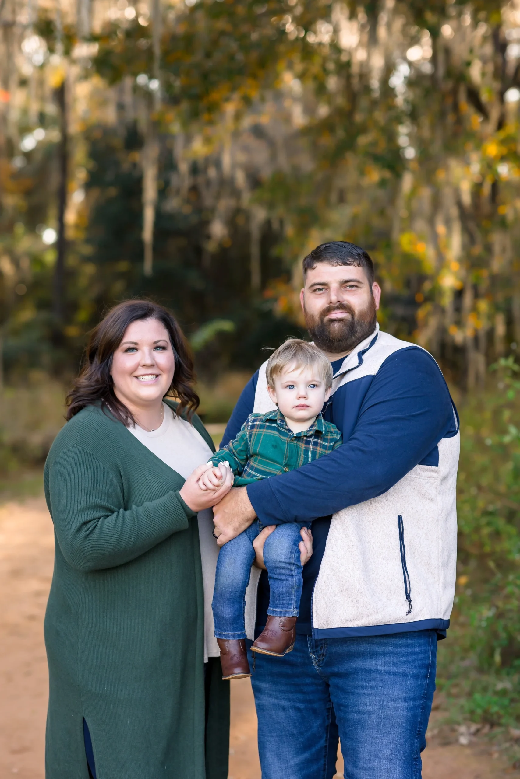 Katie and Joey-20.jpg