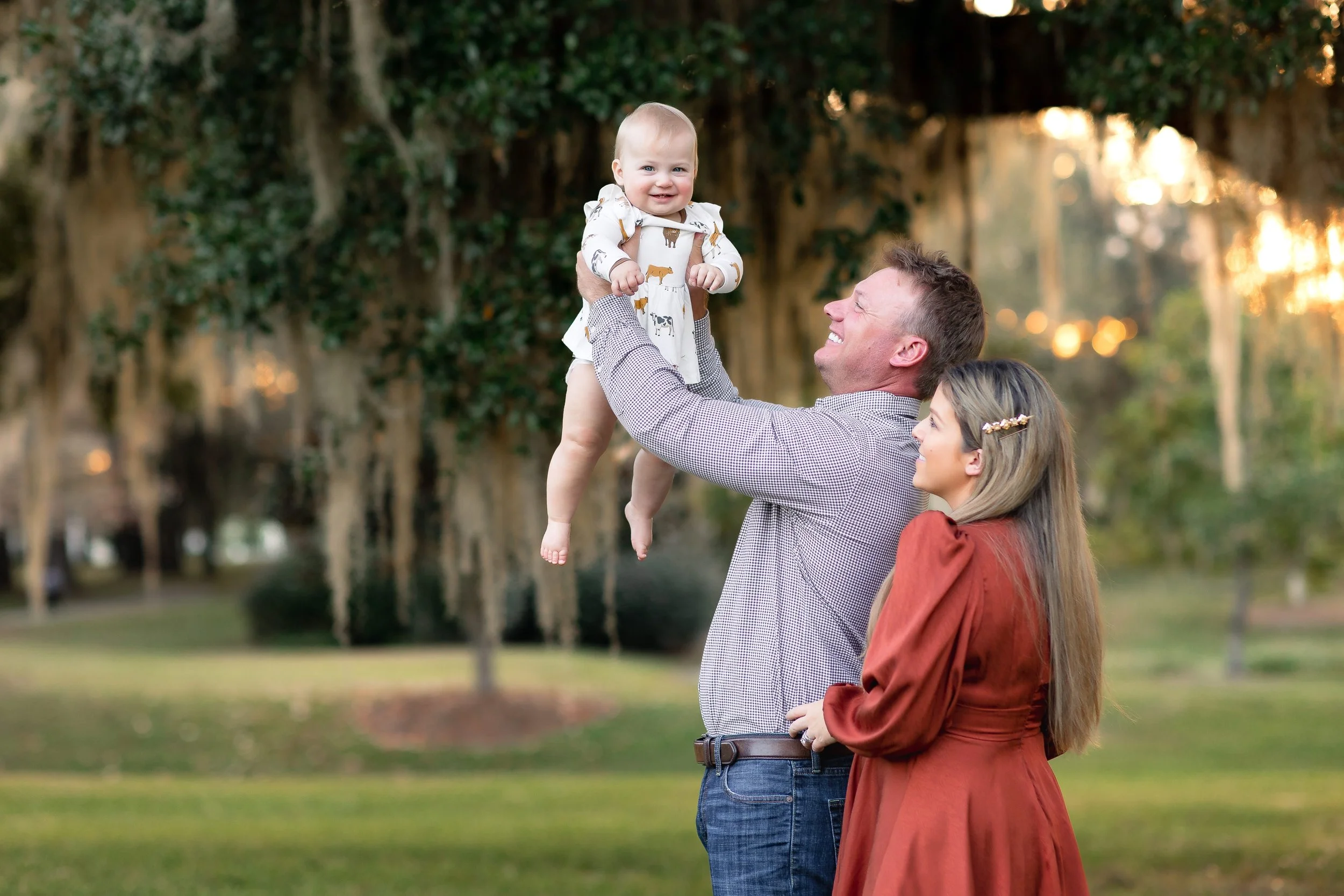 Katie and Justin-72.jpg