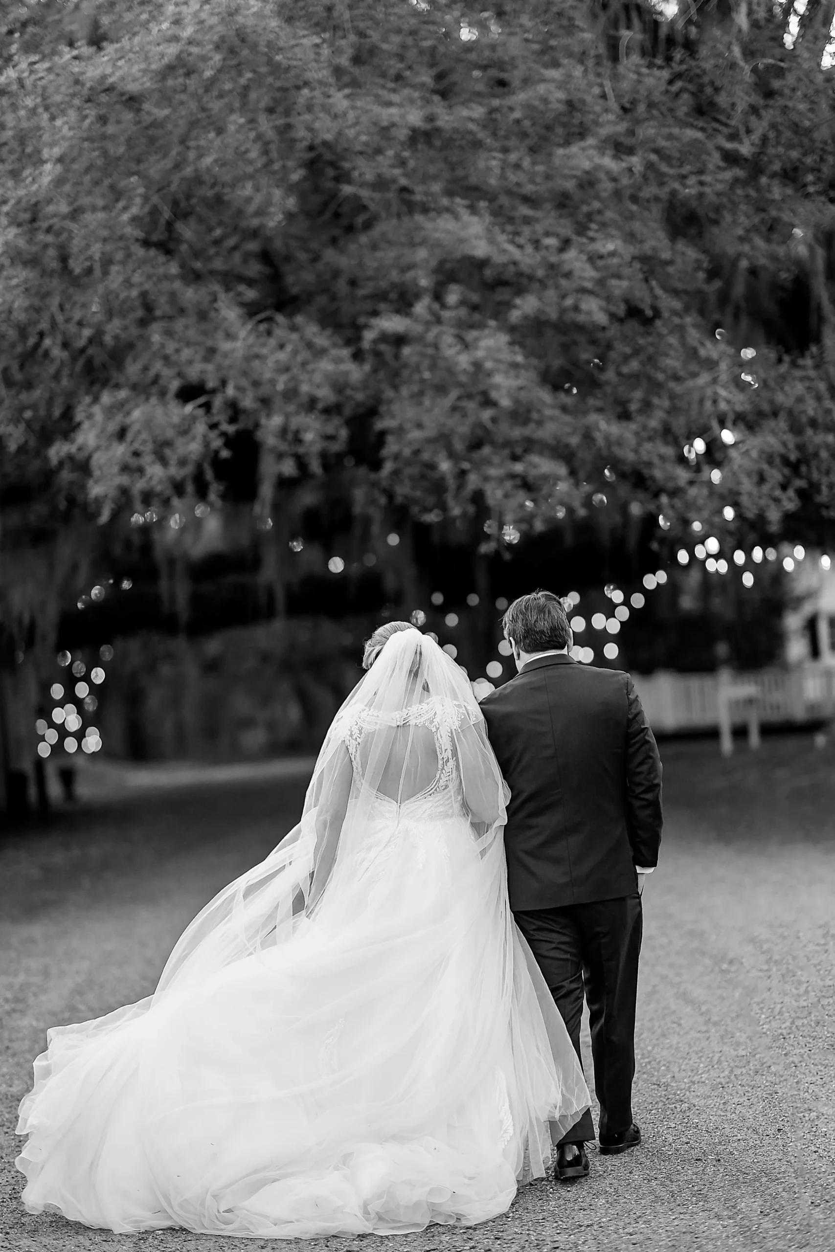 Kay and Elmer-813-BW.jpg