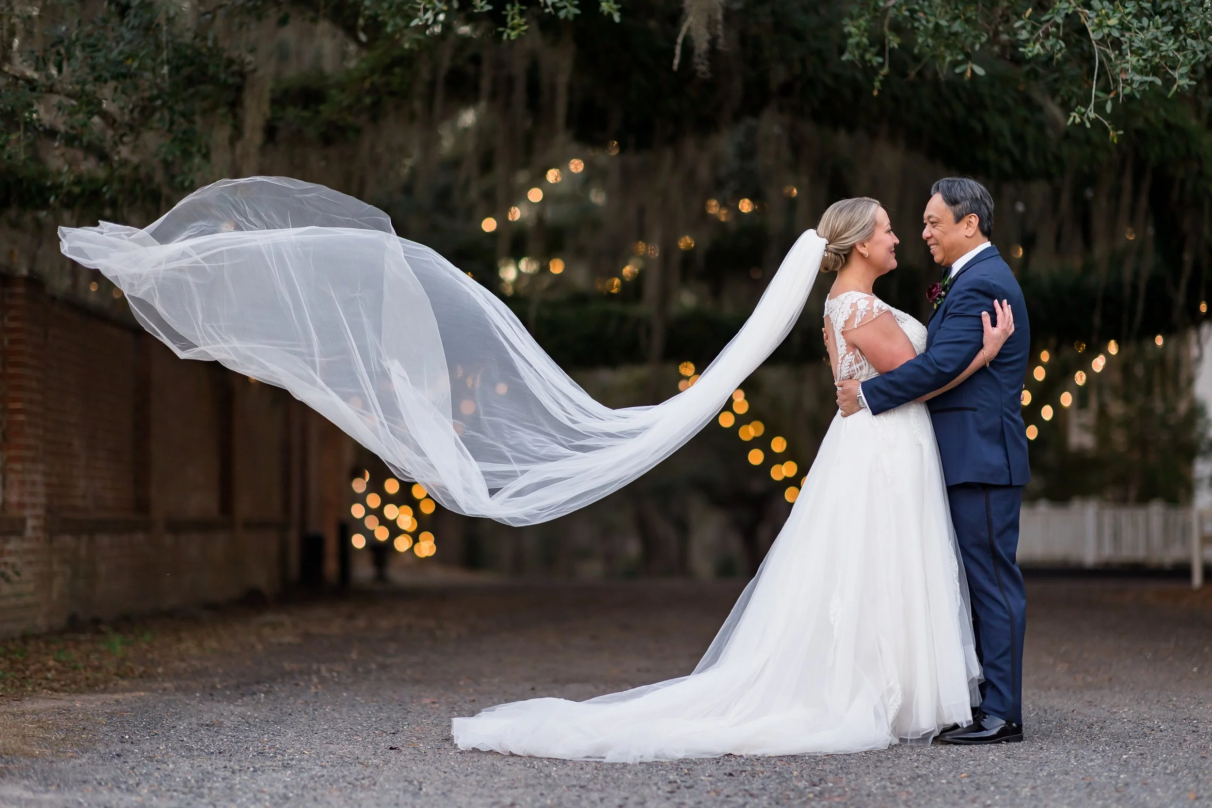 Kay and Elmer-822.jpg