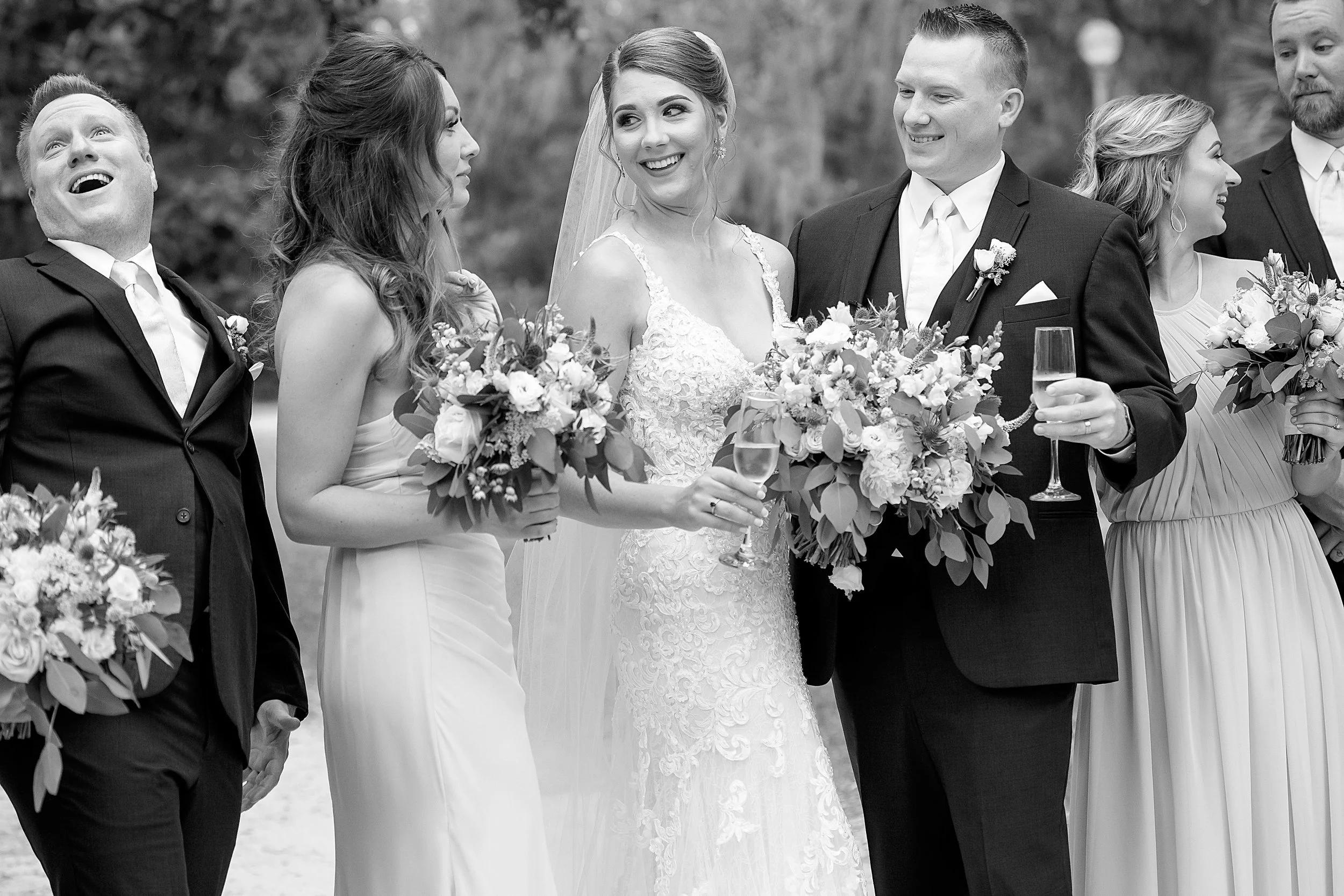 Kayla and Chris-408-BW.jpg