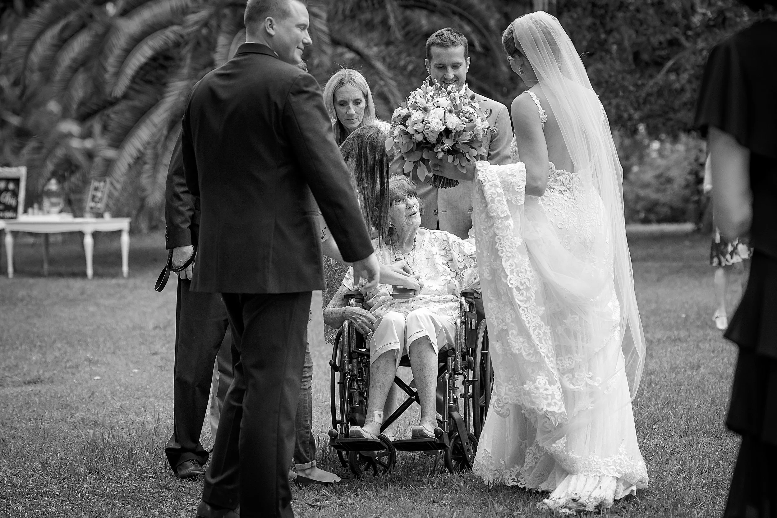 Kayla and Chris-420-BW.jpg