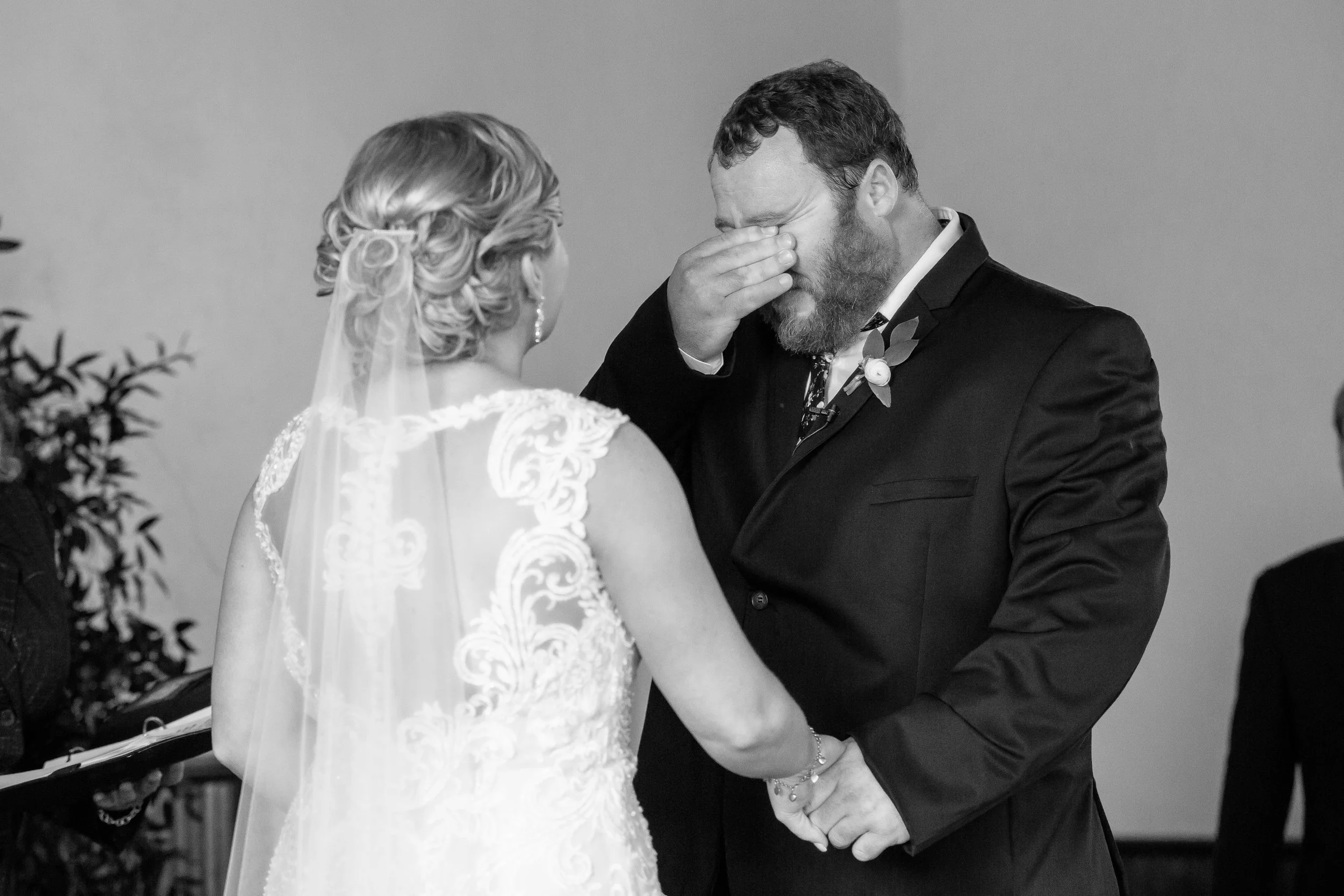 Kayla and Cody-33BW.jpg