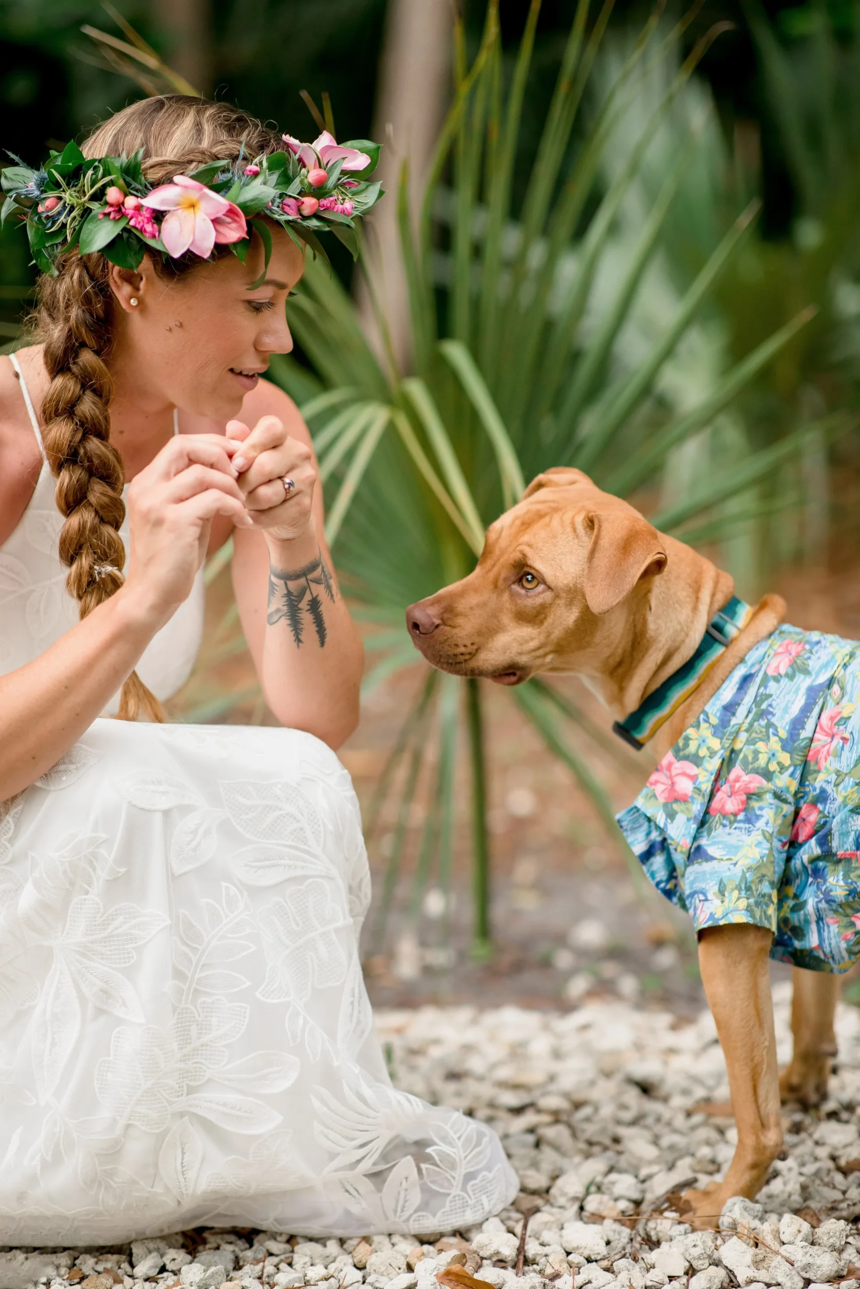 Kelly and Alex-12.jpg