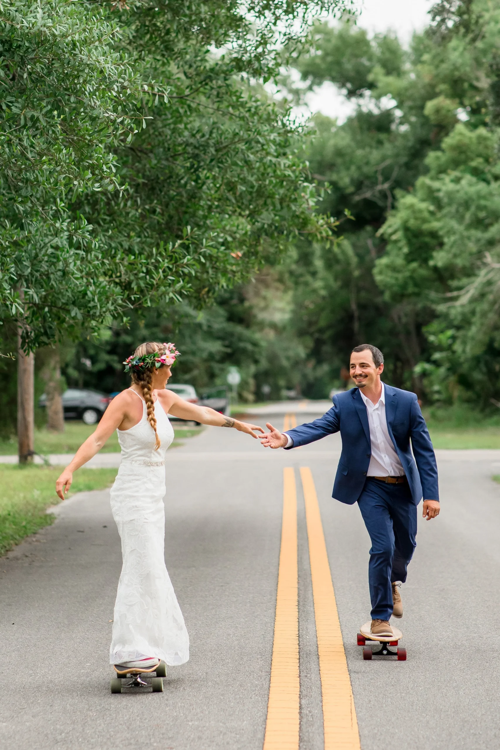 Kelly and Alex-190.jpg