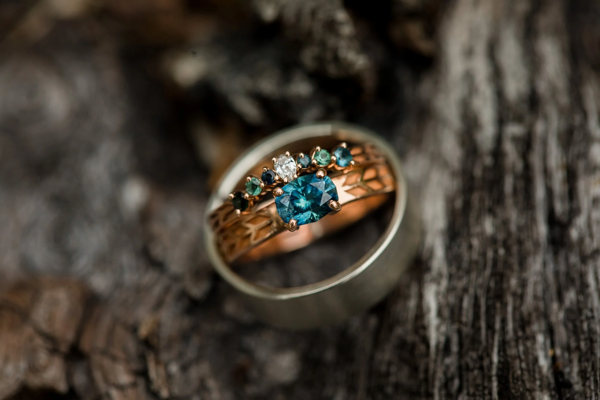 Kelly and Alex-21.jpg