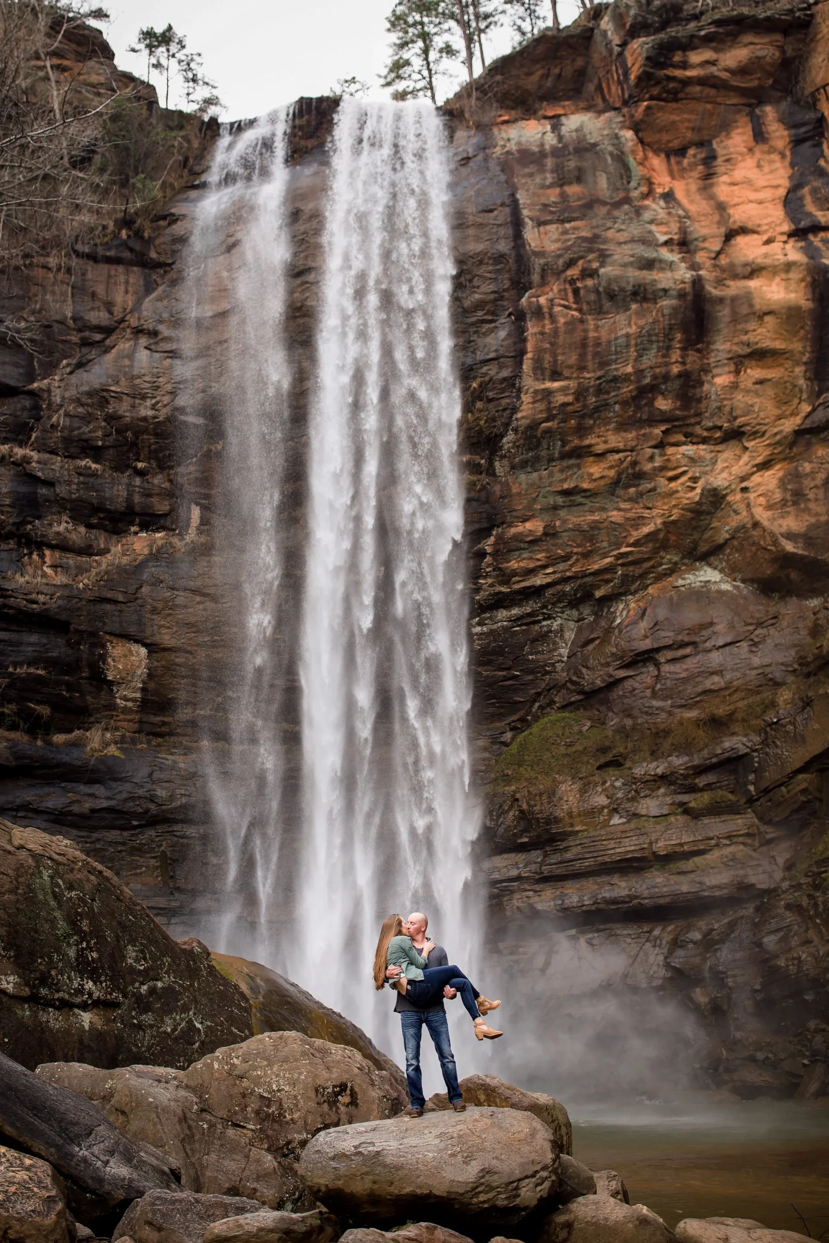 Kelsie and Ben-75.jpg