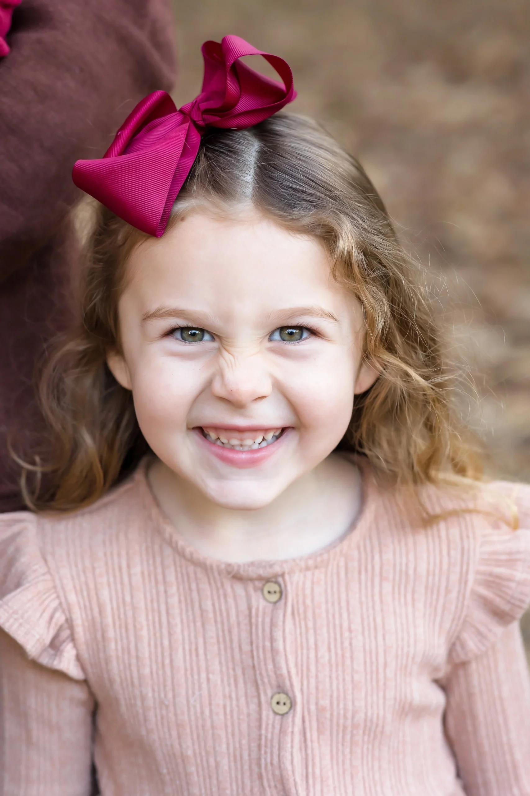 Kelsie and Cody Family 2023-41.jpg