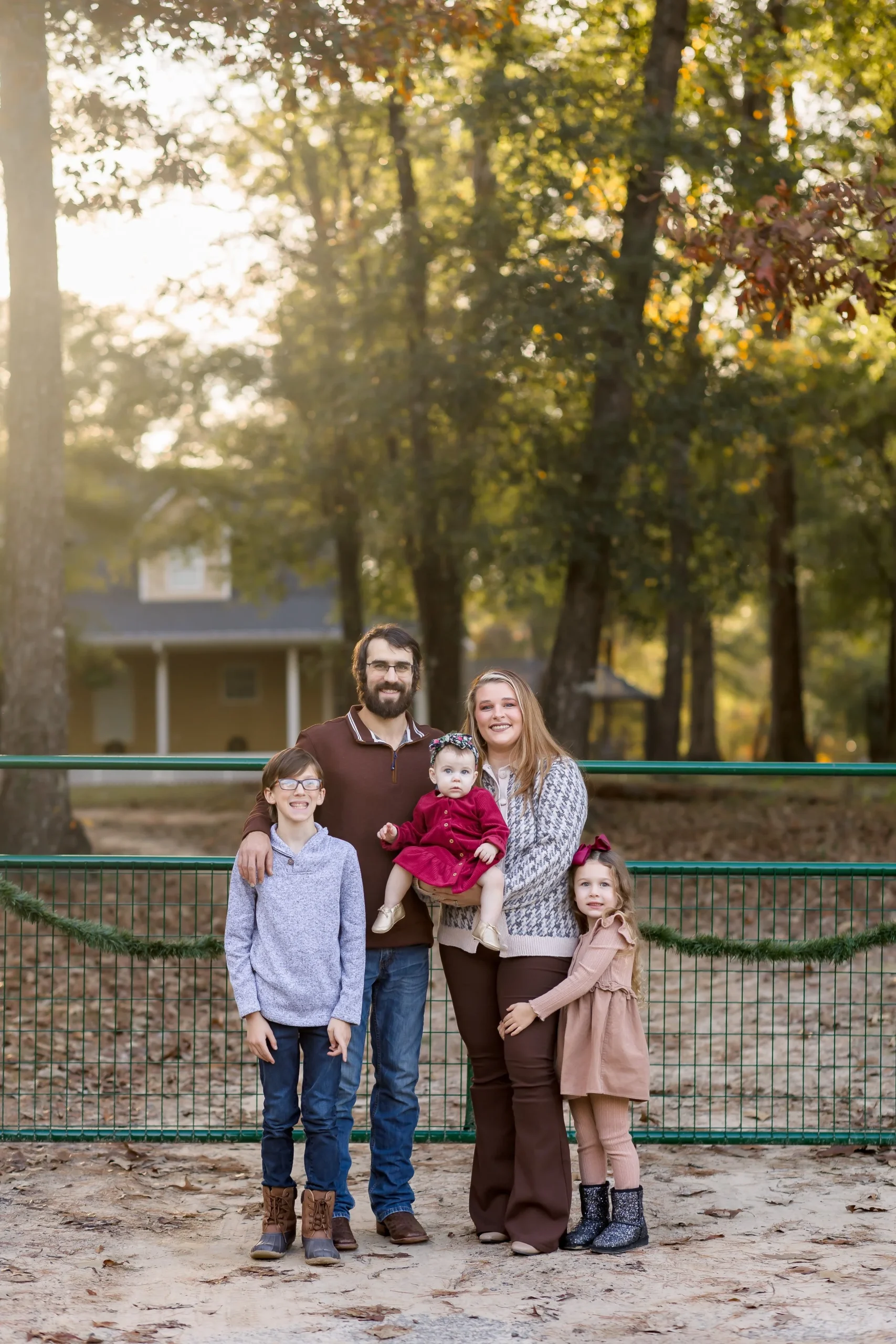 Kelsie and Cody Family 2023-7.jpg