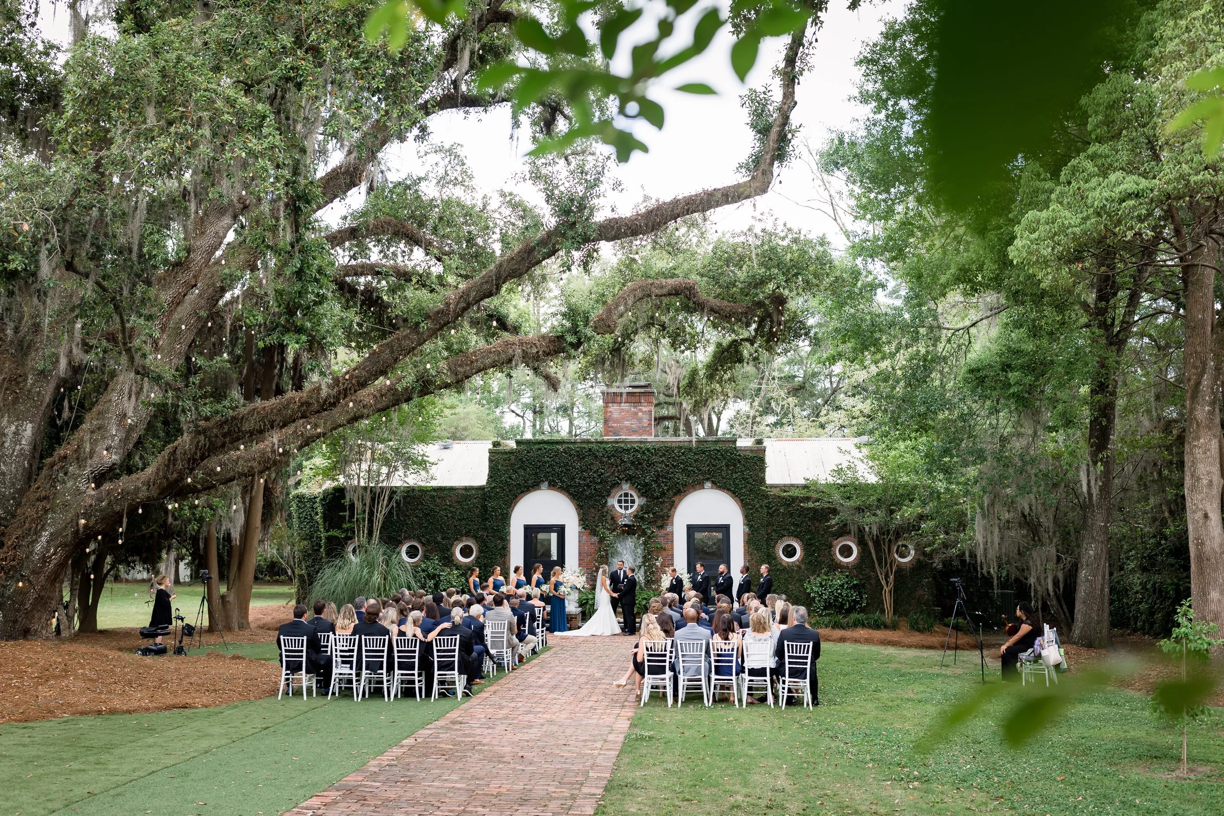 Kendall and Hunter-425 (1).jpg