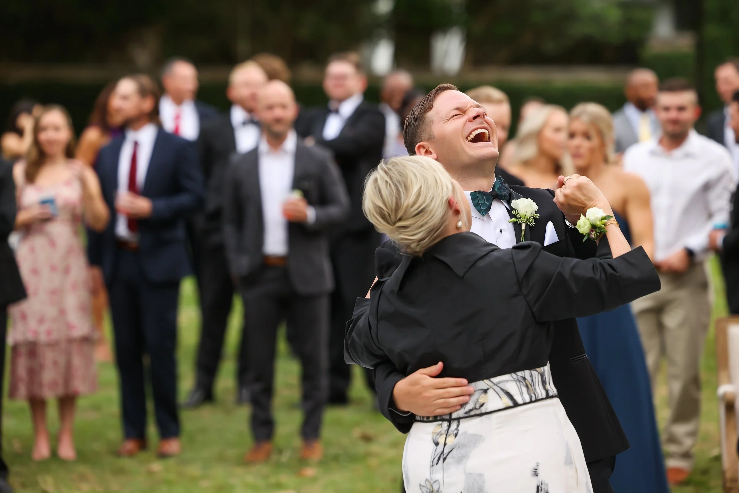 Kendall and Hunter Sneak Peek-133.jpg