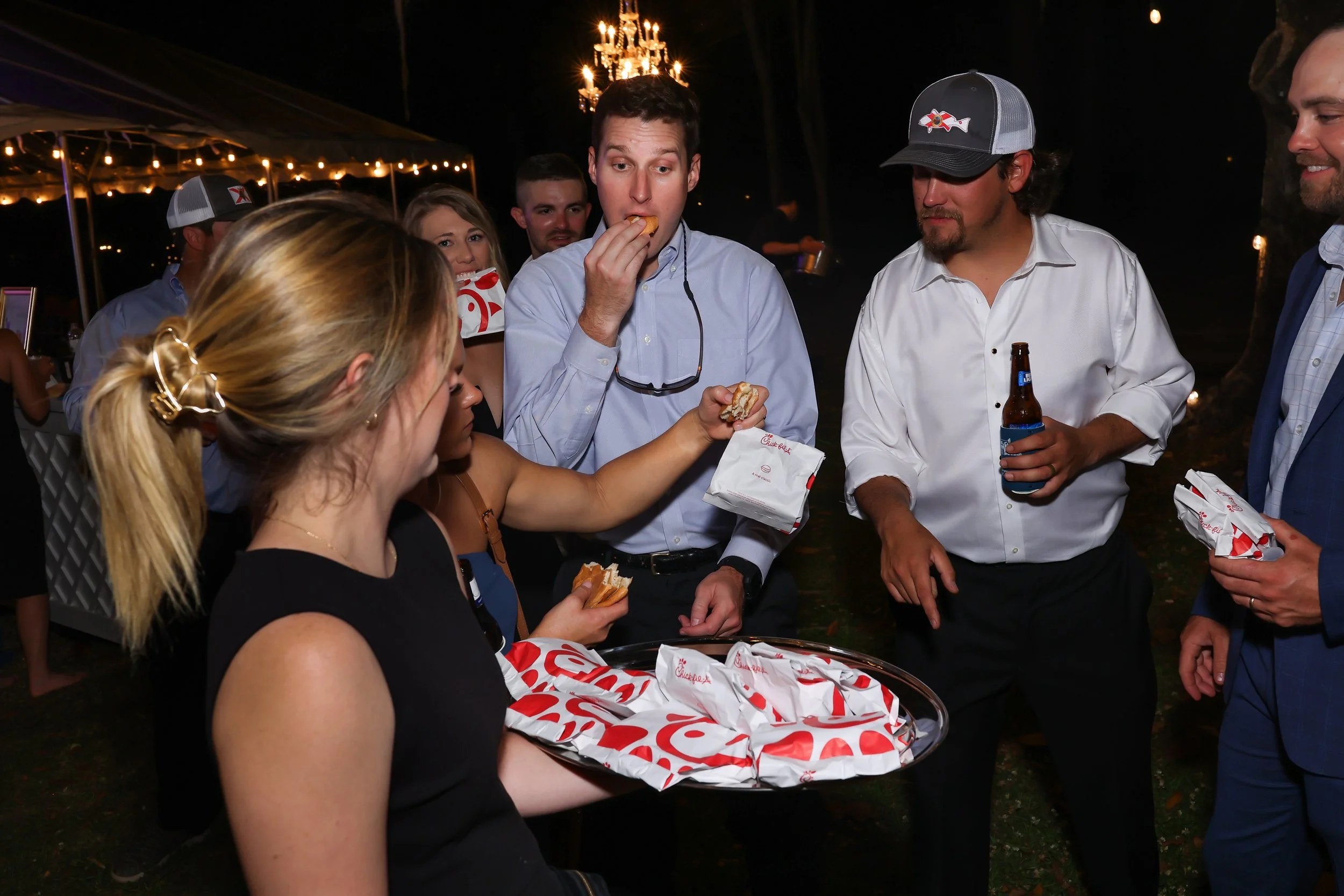 Kendall and Hunter Sneak Peek-161.jpg