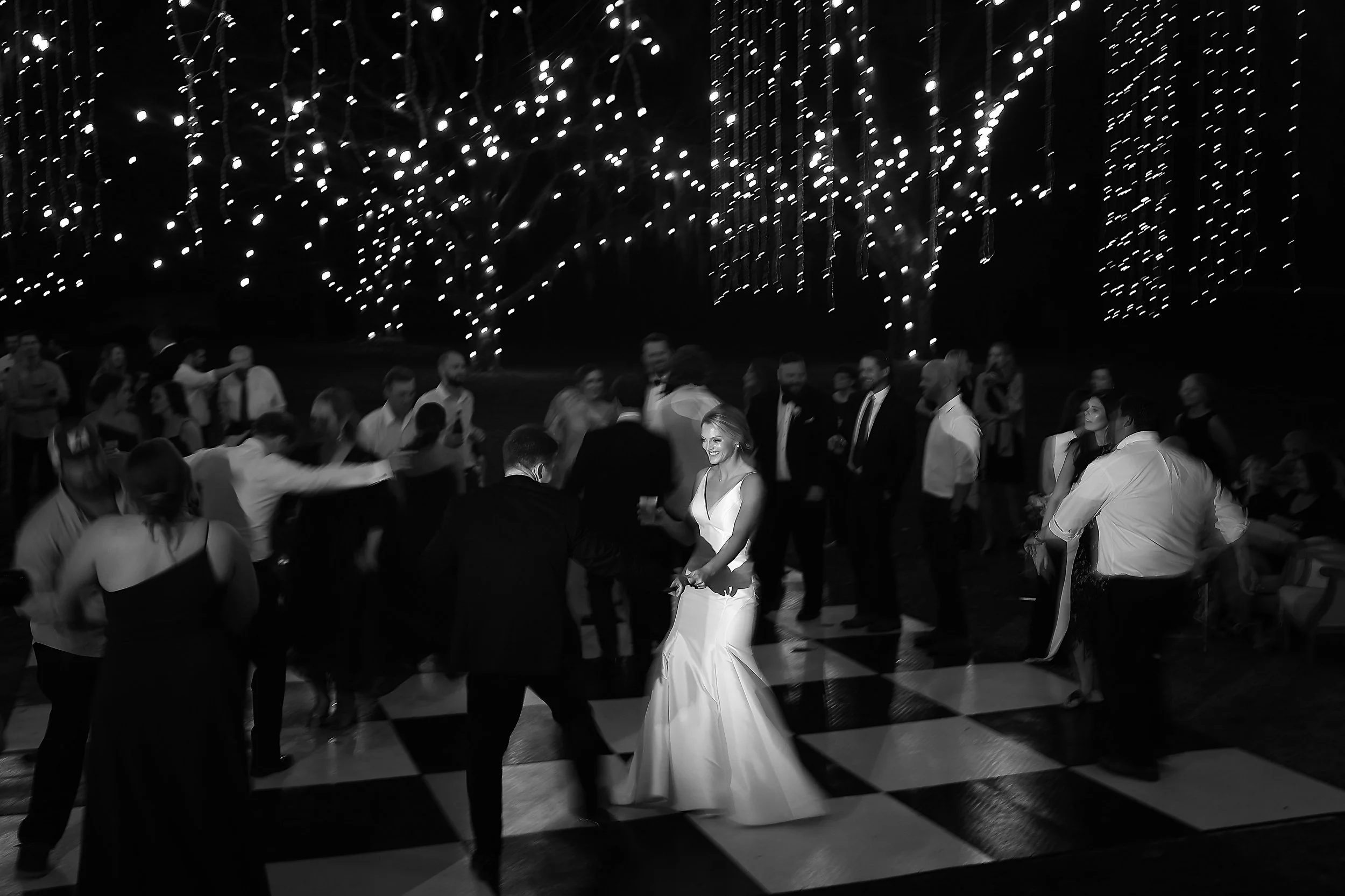 Kendall and Hunter Sneak Peek-175-BW.jpg