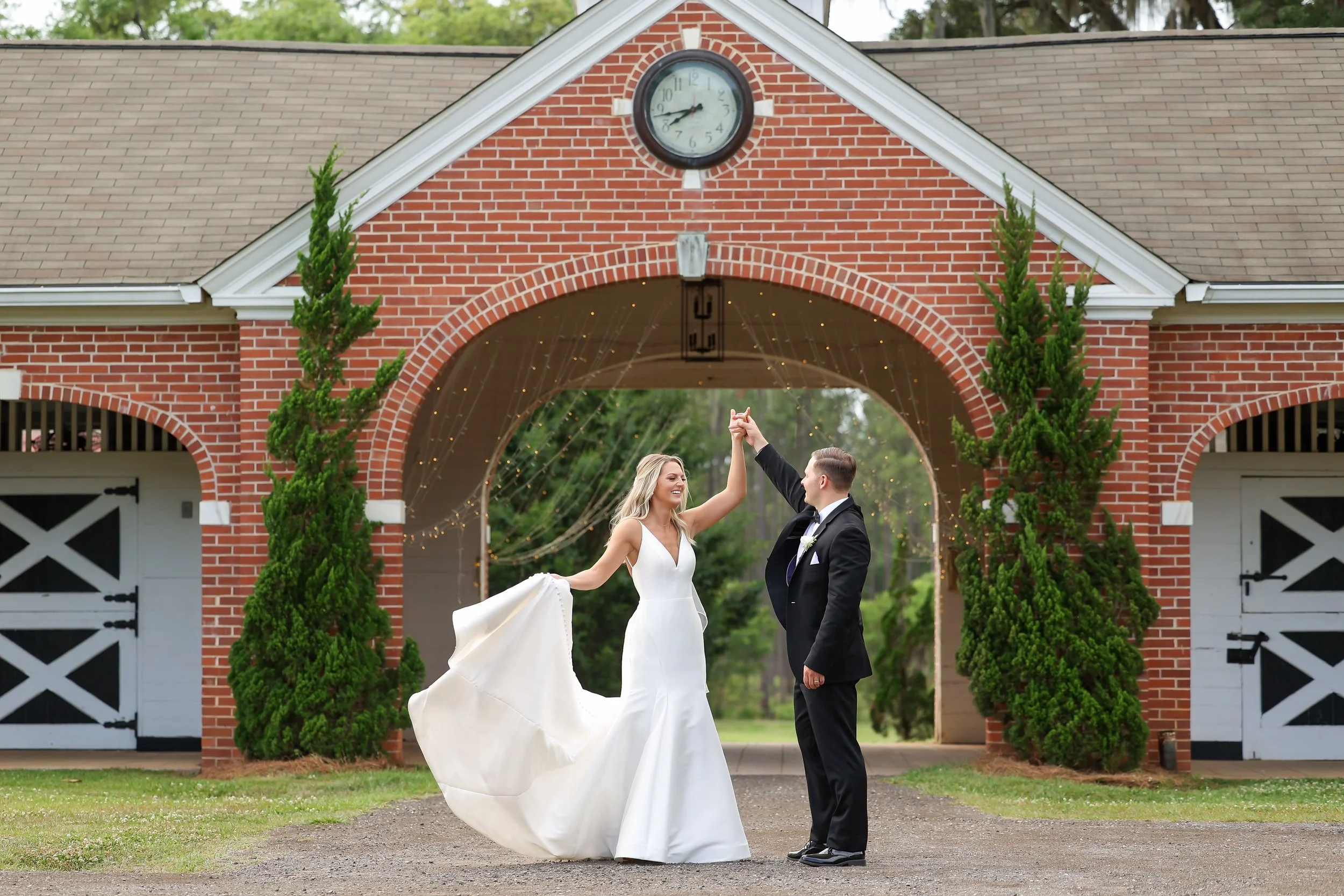 Kendall and Hunter Sneak Peek-82.jpg