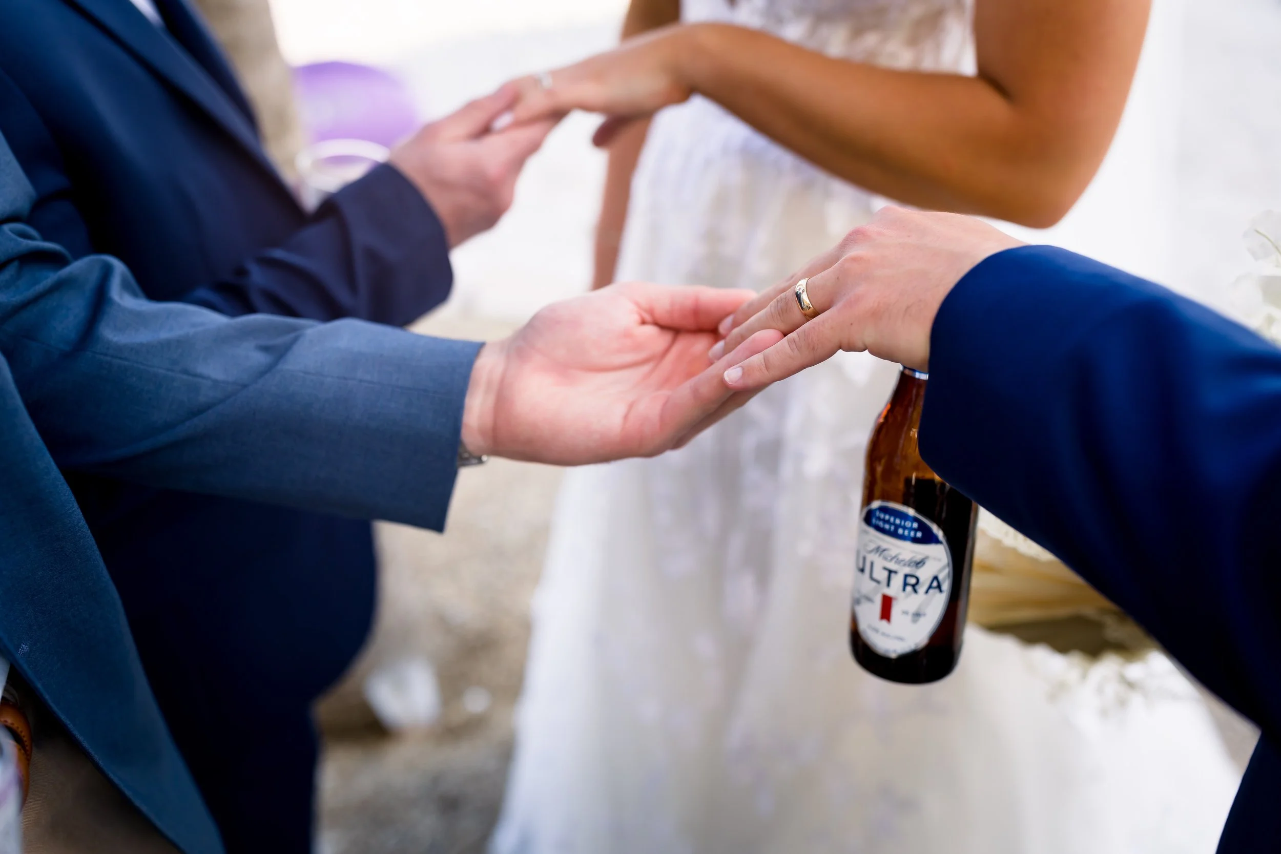 Kinsely and Evan-447.jpg