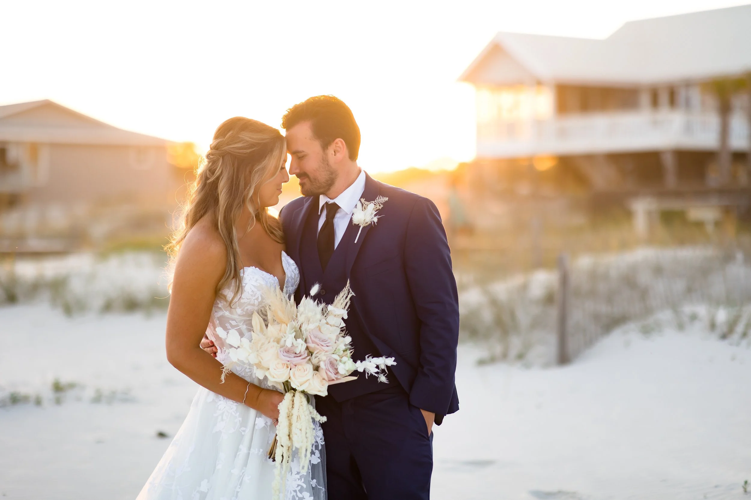 Kinsely and Evan-699.jpg