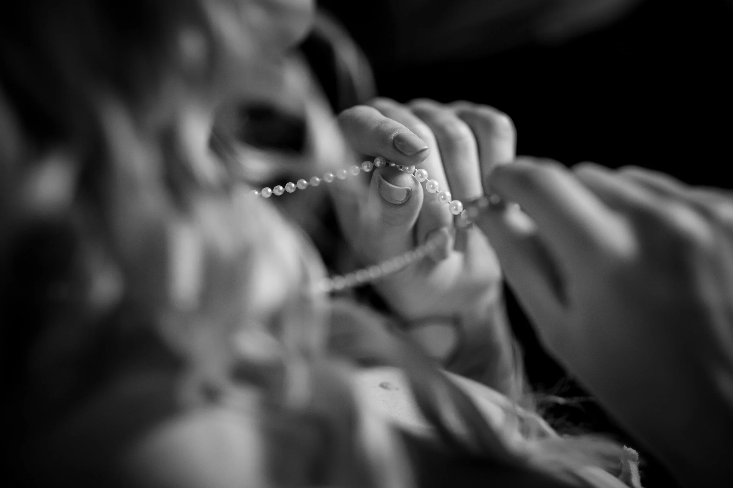 Krista and Kenzie-24.jpg