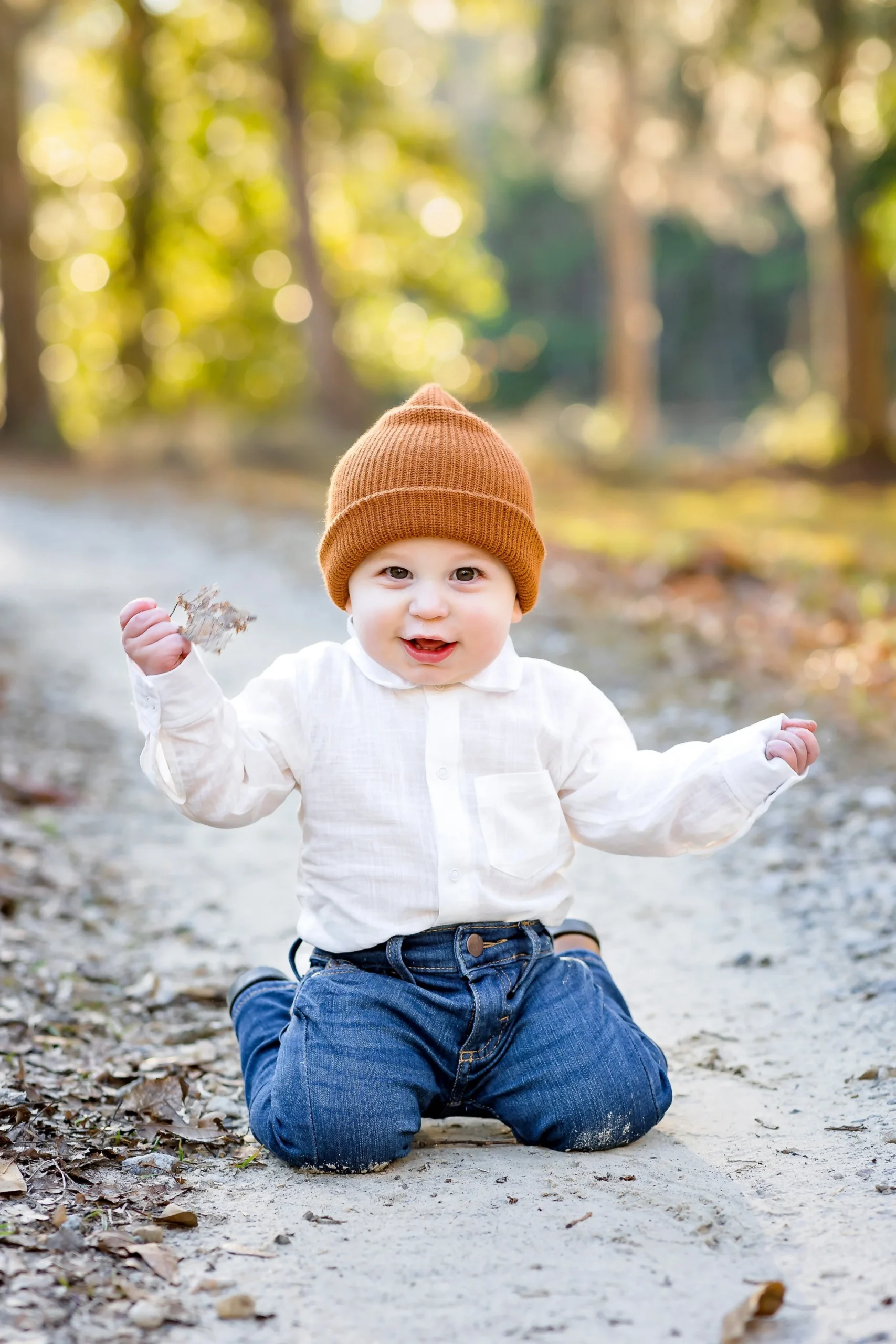 Kristen Hunter-43.jpg