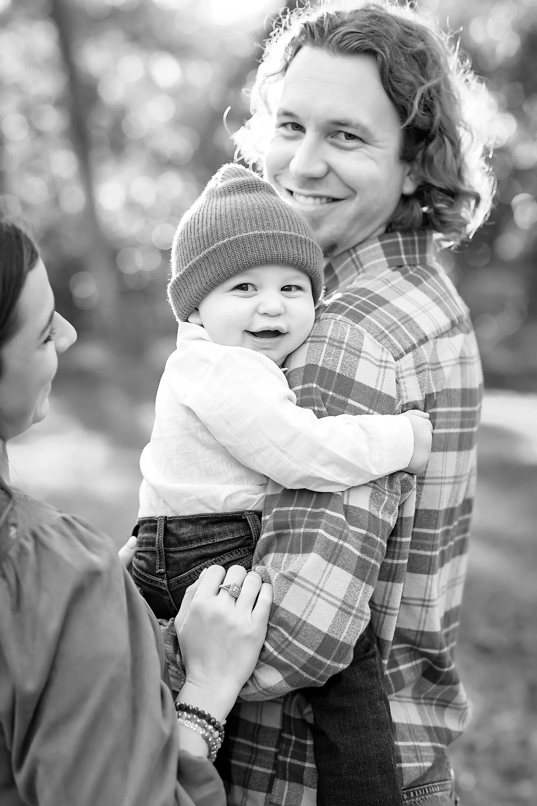 Kristen Hunter-75-BW.jpg