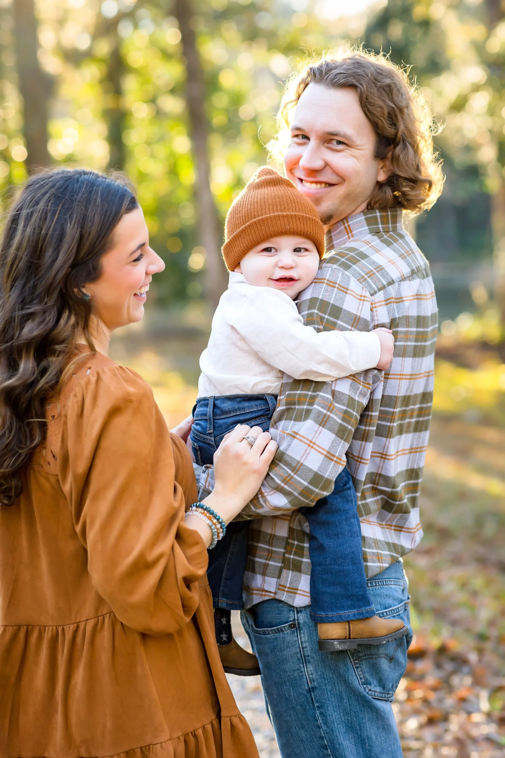 Kristen Hunter-79.jpg