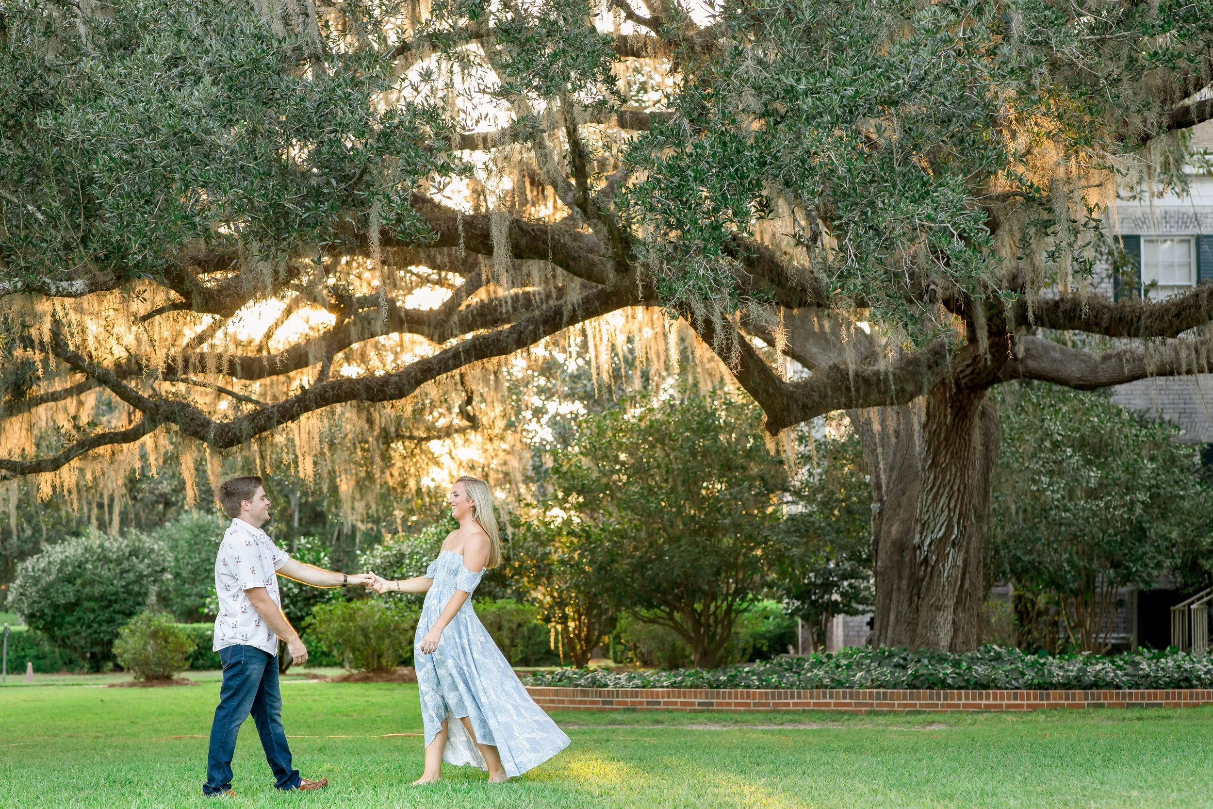 Kristen and Nick-94-1.jpg