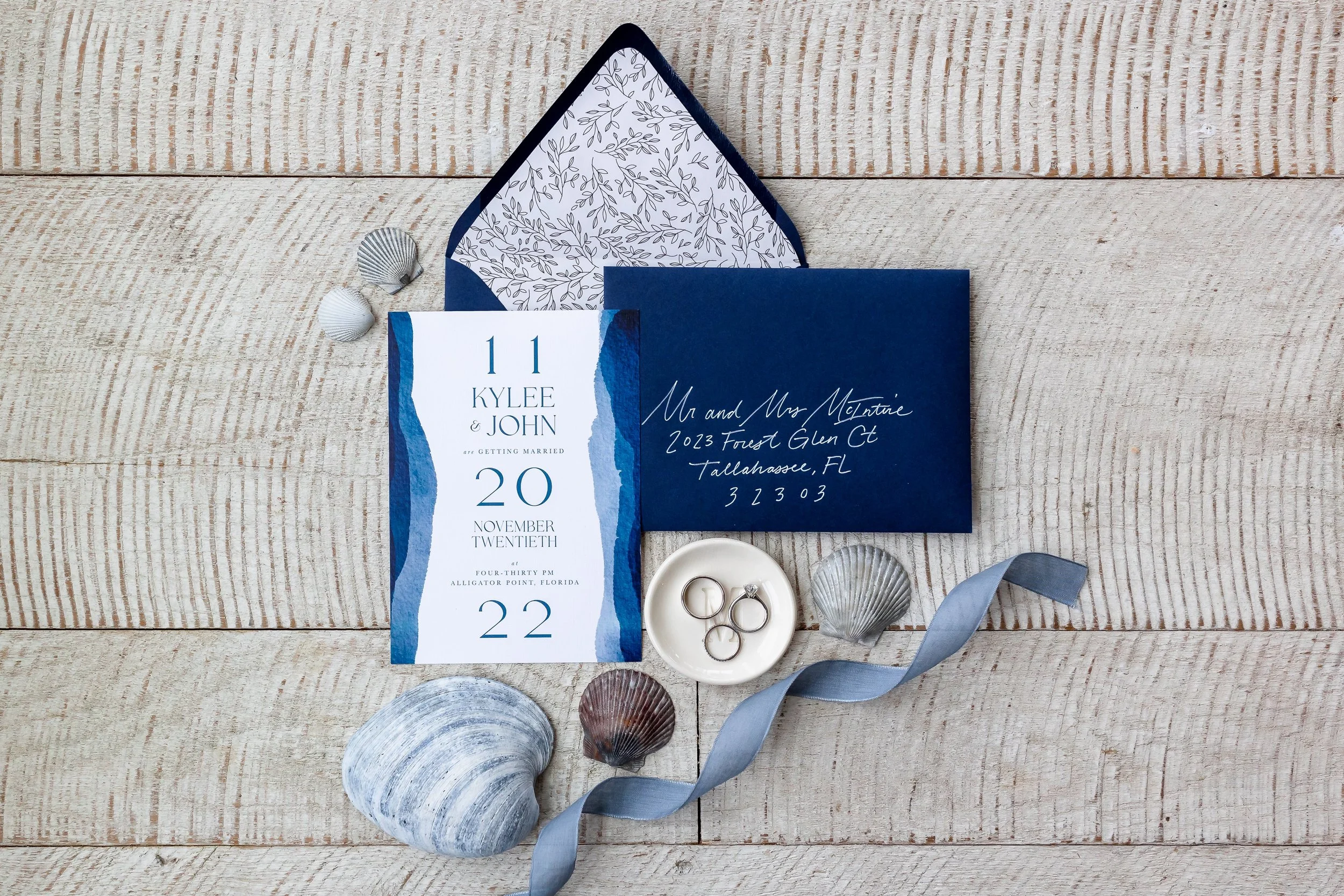 Kylee and John Sneak Peek-2.jpg