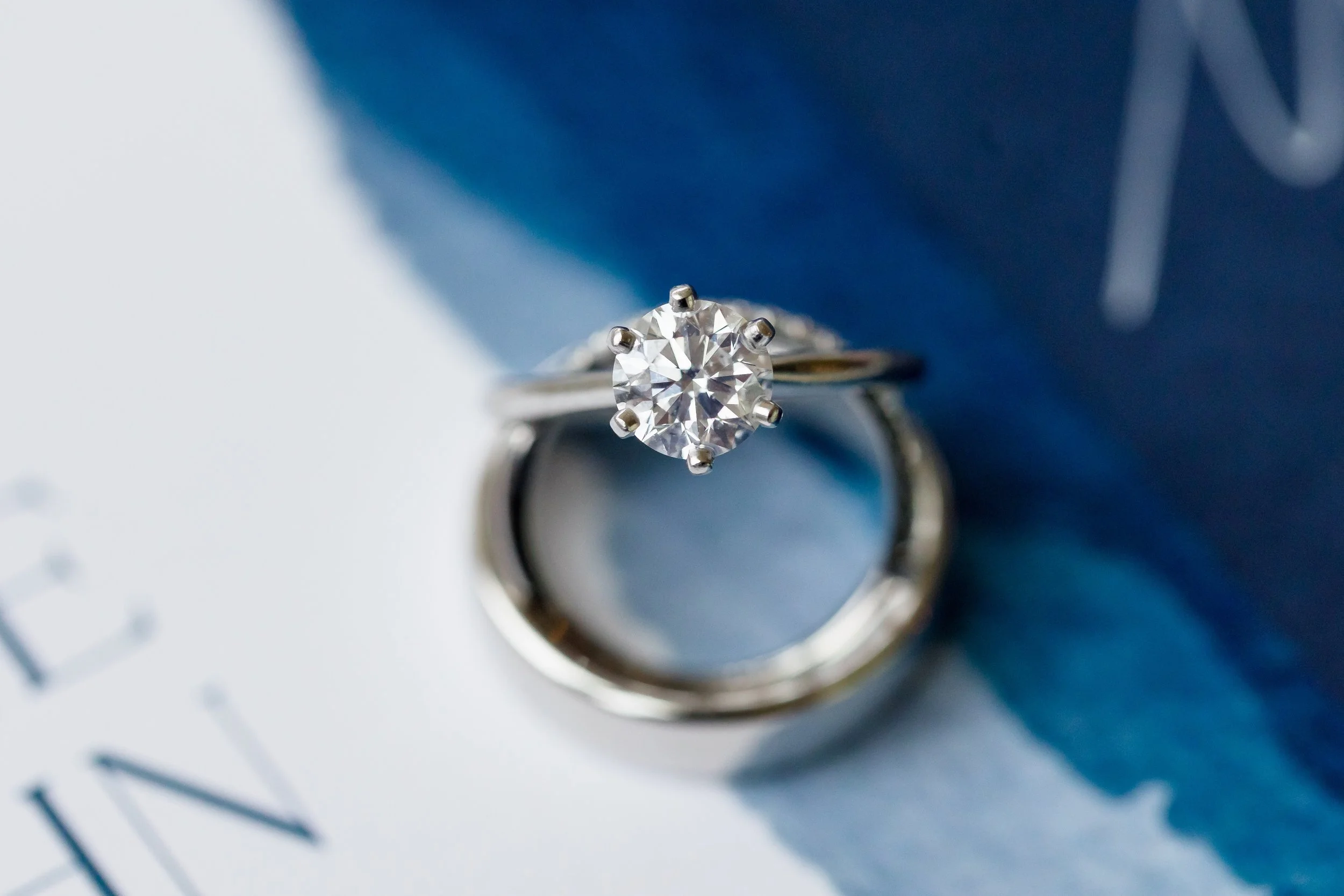 Kylee and John Sneak Peek-6.jpg