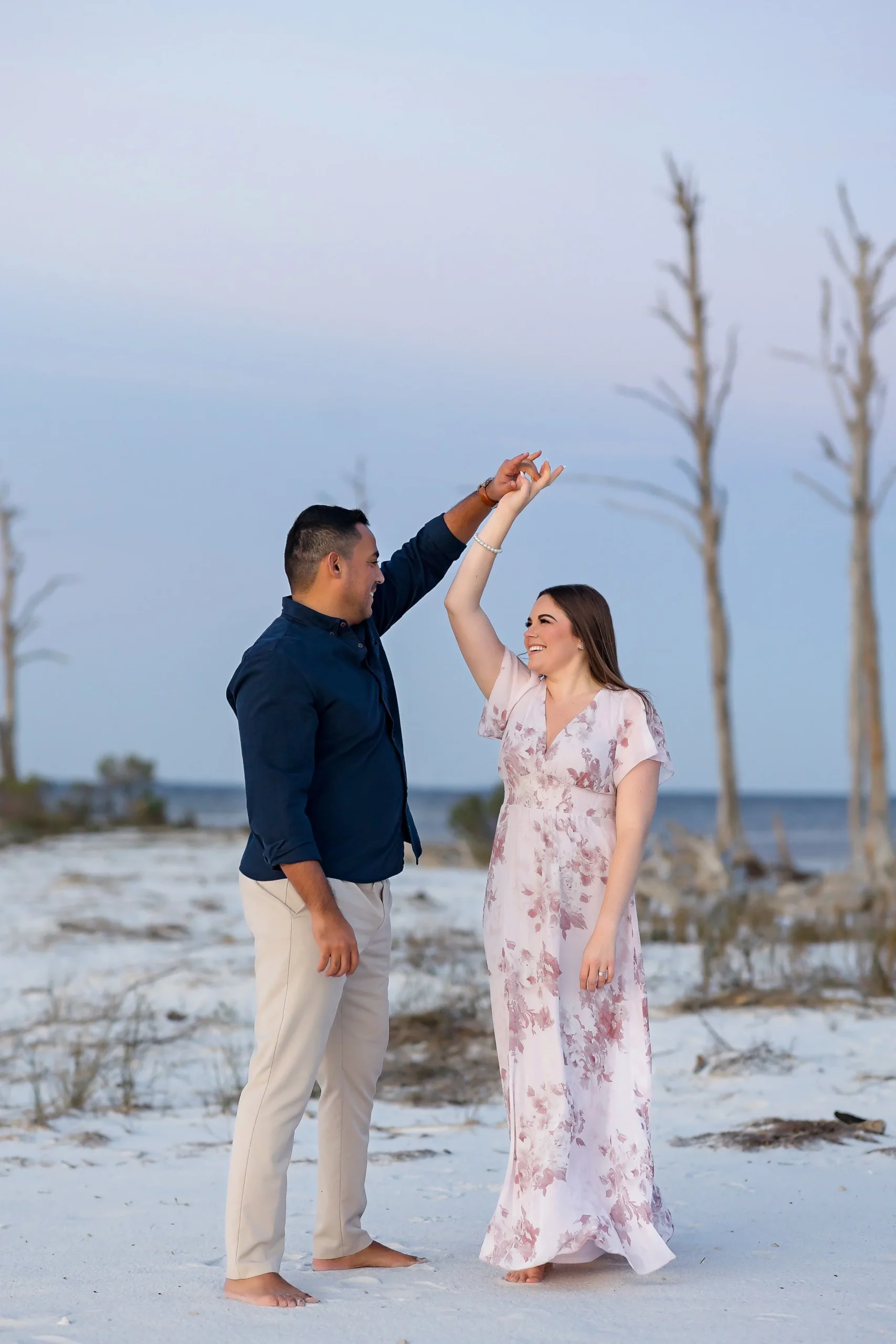 Laura and Stephen Engagement-209.jpg