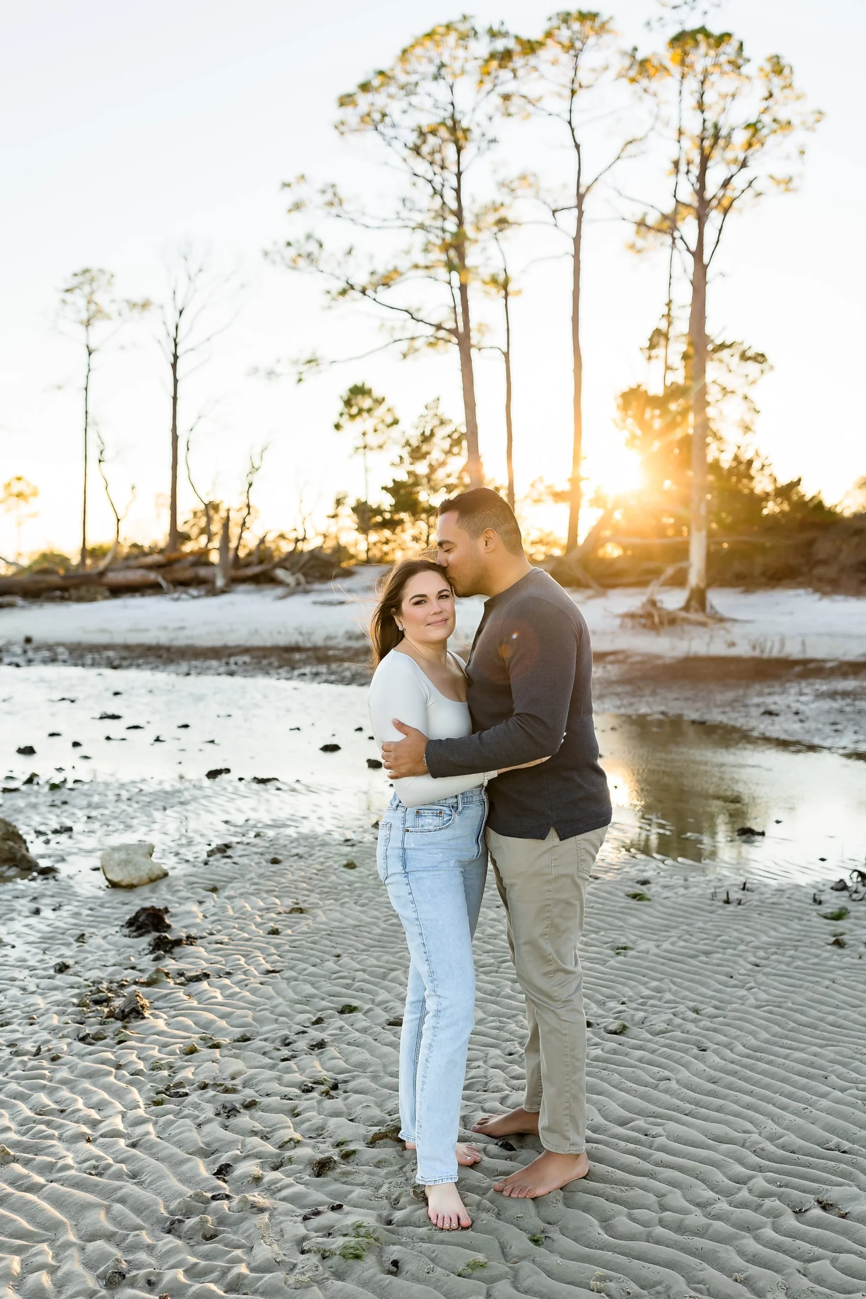 Laura and Stephen Engagement-71.jpg