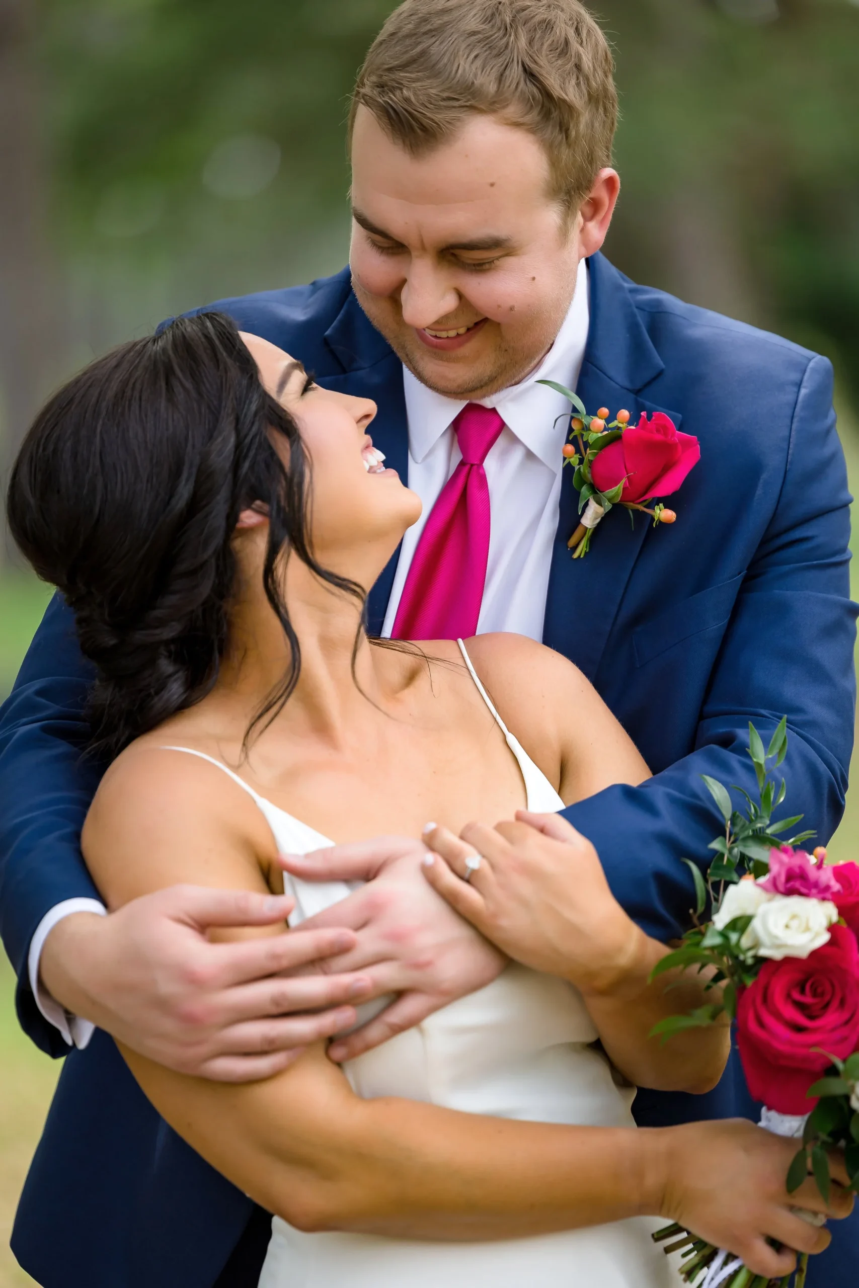 Leigh and Brian-11.jpg