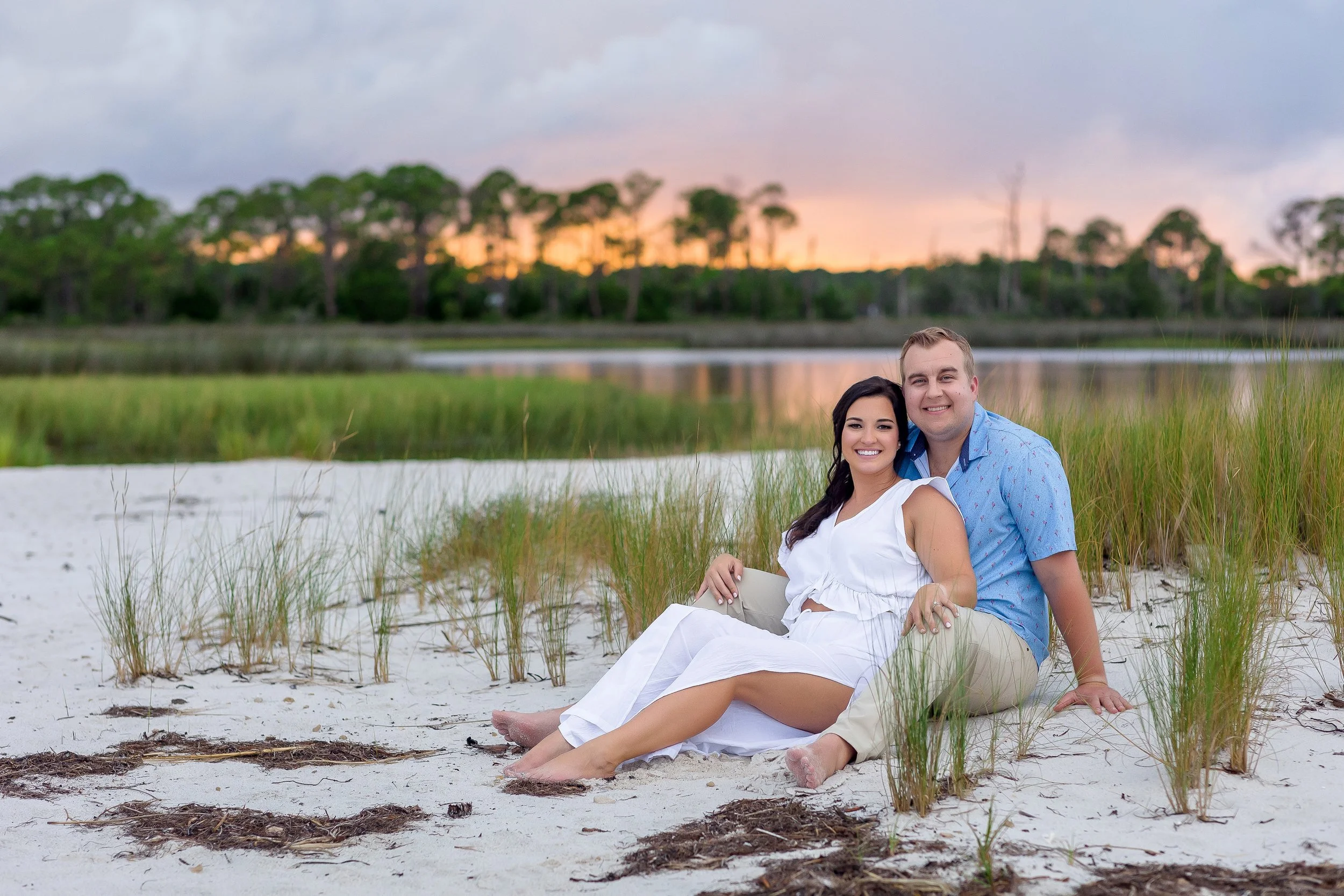 Leigh and Brian-25.jpg