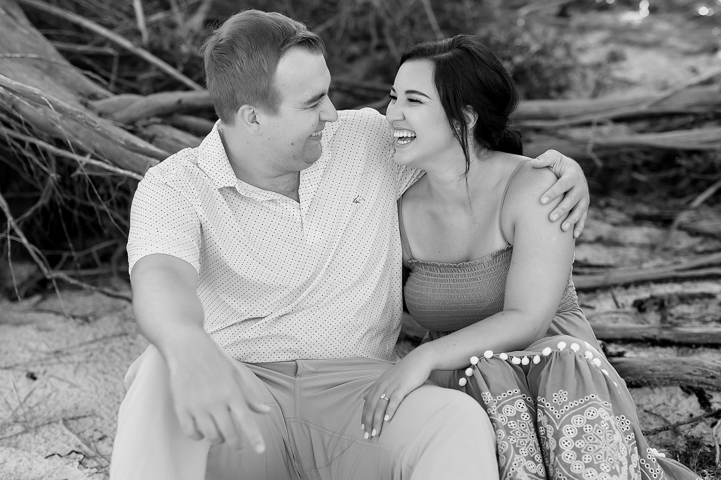 Leigh and Brian-7-BW.jpg