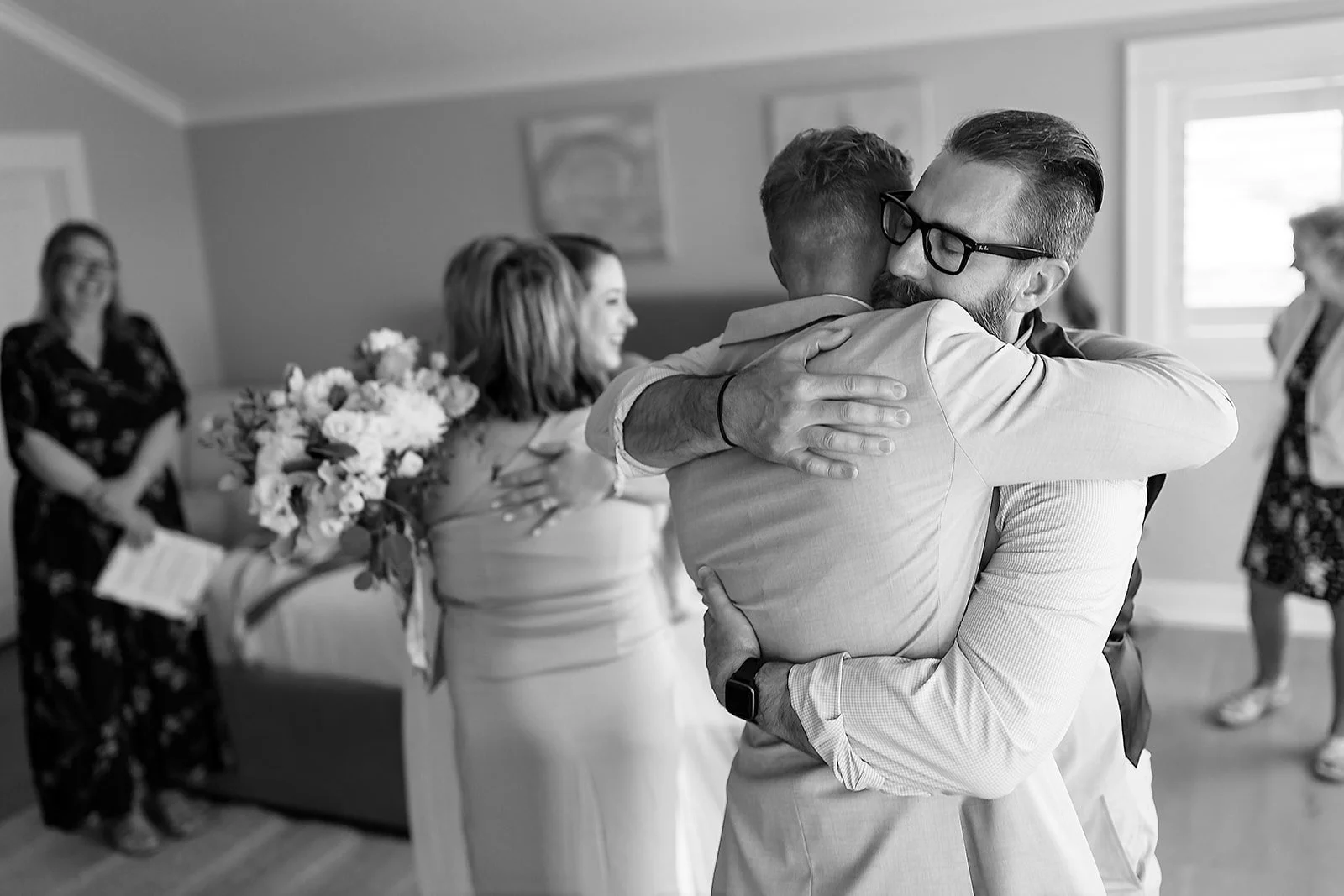 Lyndi_Jake_Ceremony-106-BW_websize.jpg