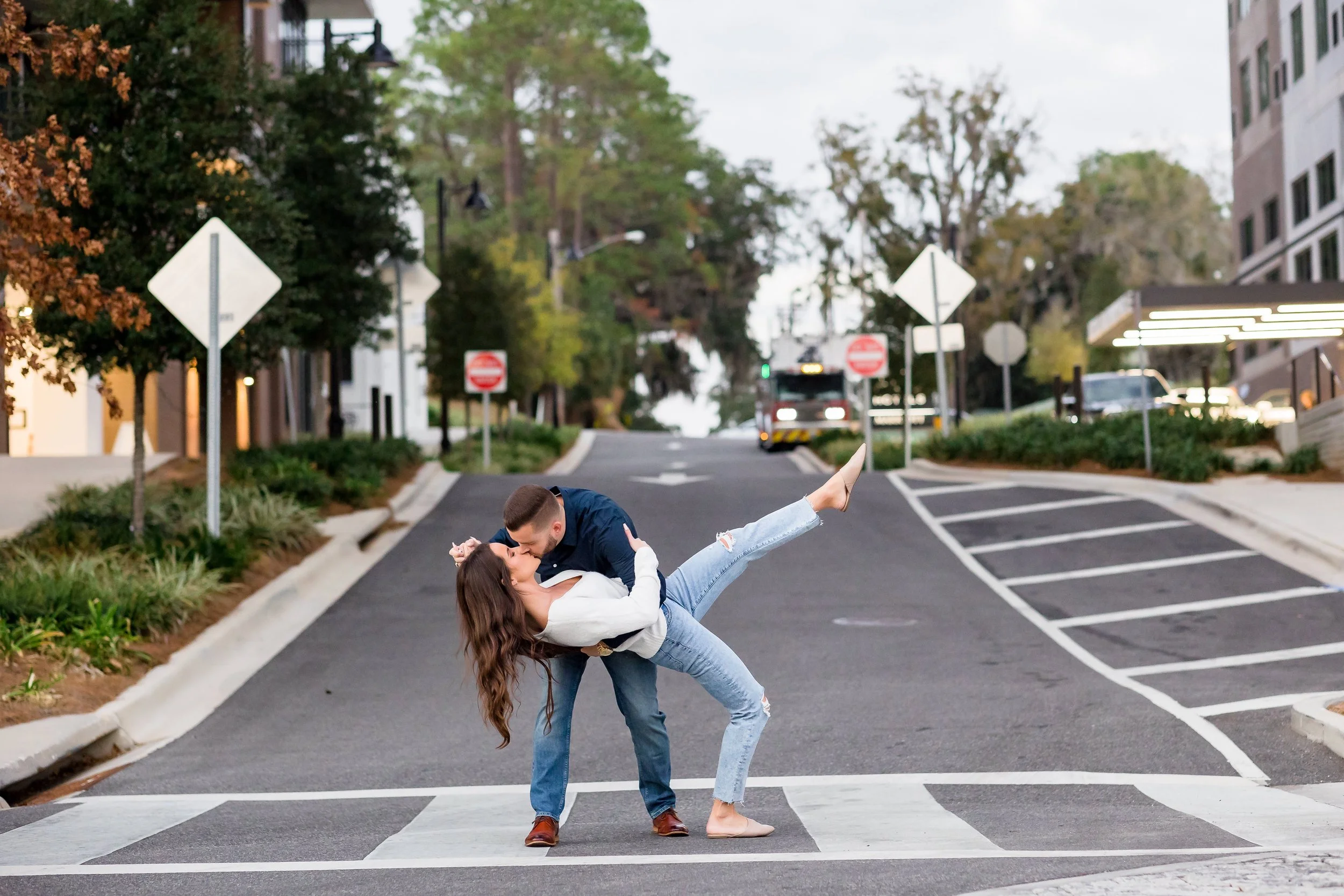 Madison and Bradley-237.jpg