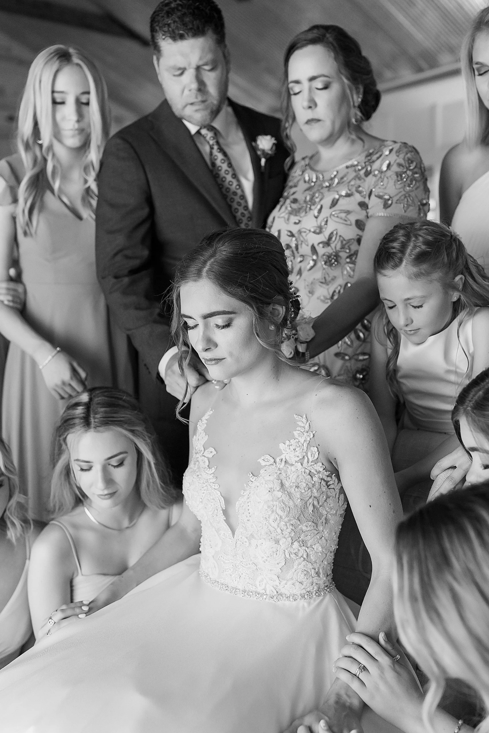 Madison and Ethan-24-BW.jpg