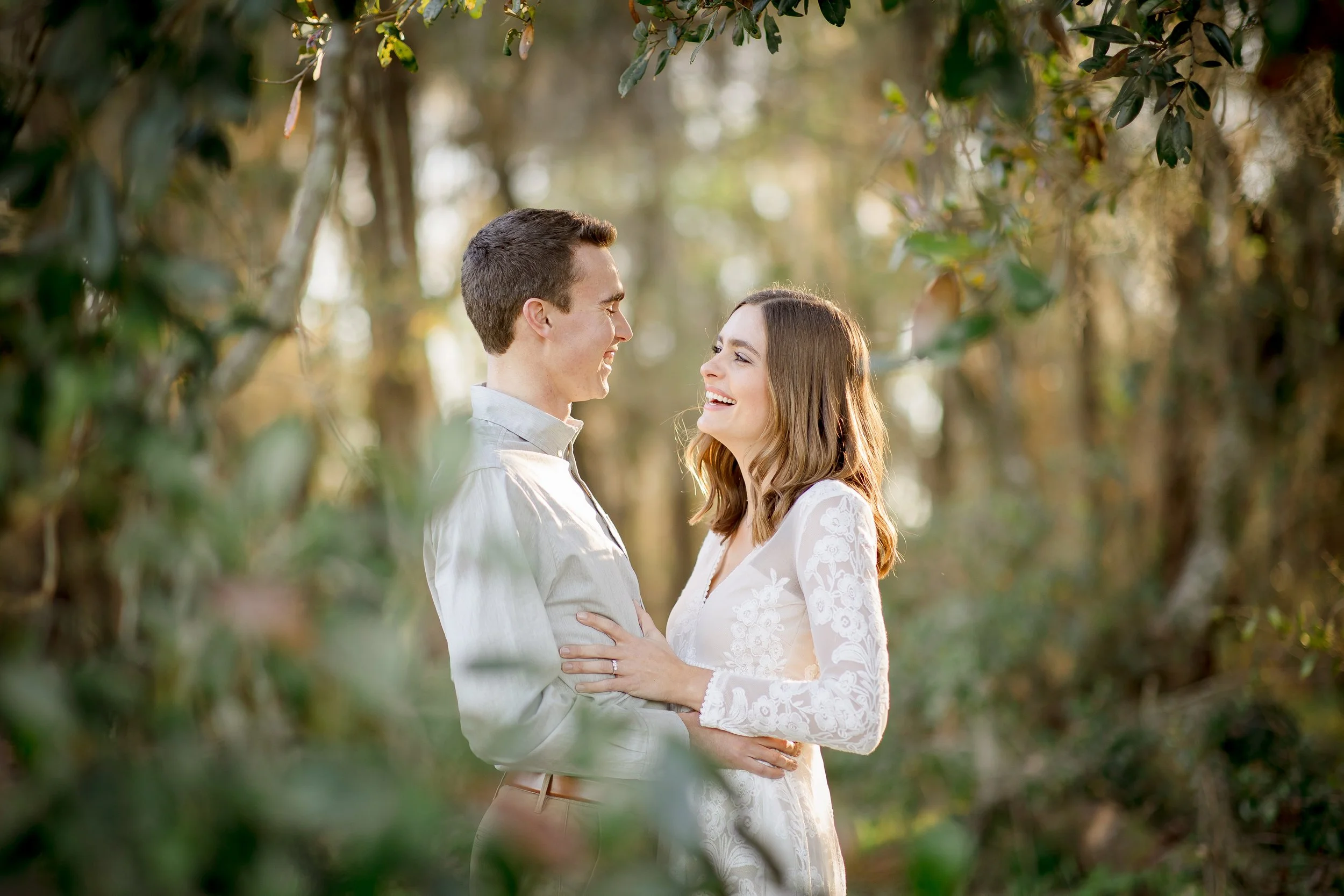 Madison and Ethan-25.jpg