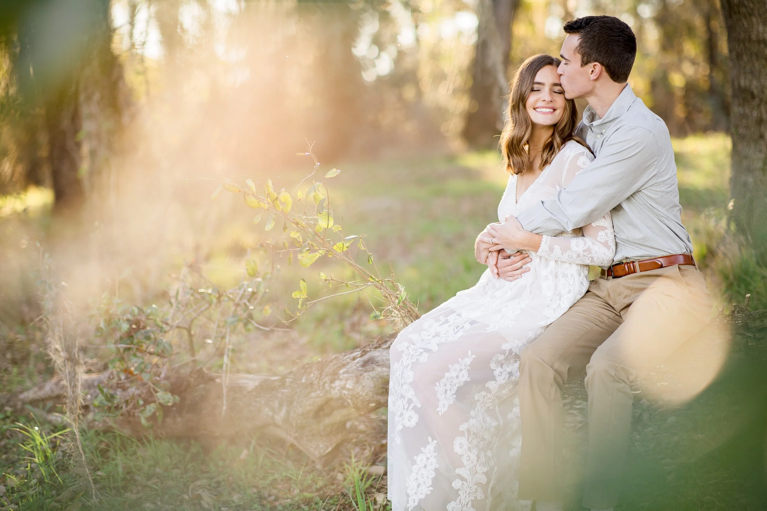 Madison and Ethan-49.jpg