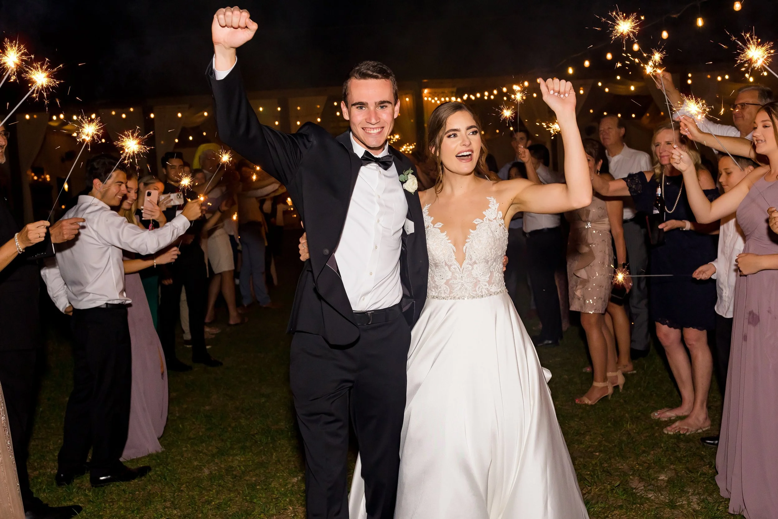 Madison and Ethan-83.jpg