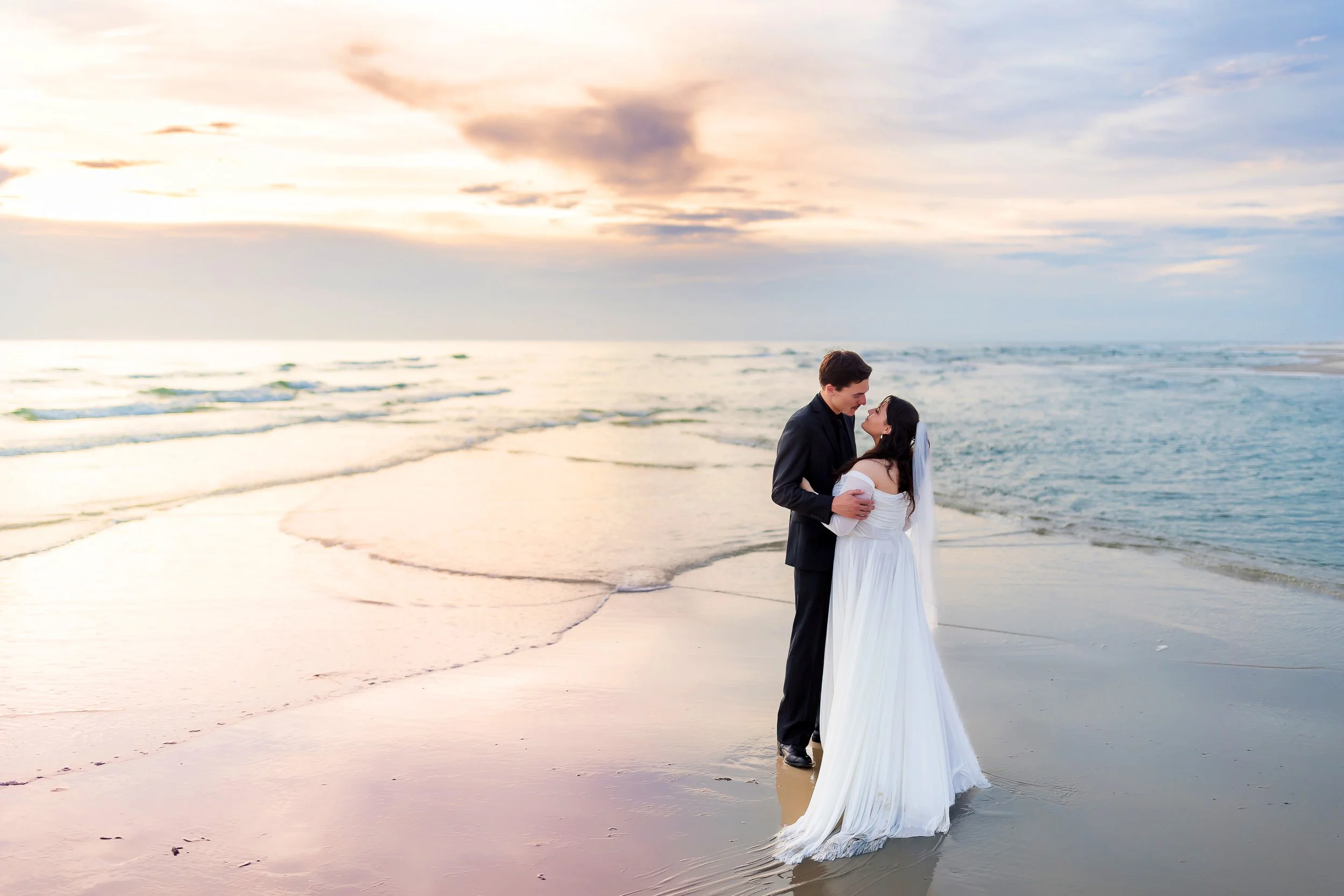 Madison and Kevin-164.jpg