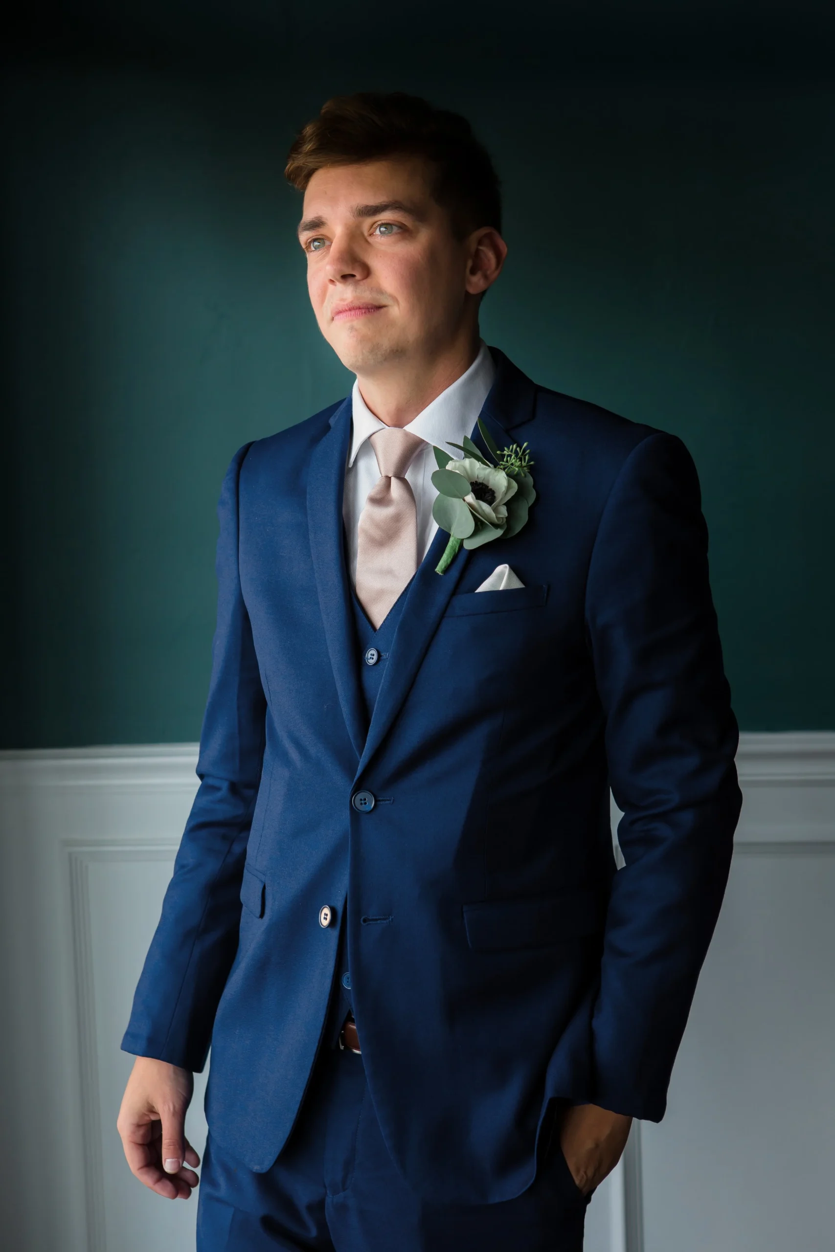 Malori and Thomas-354.jpg