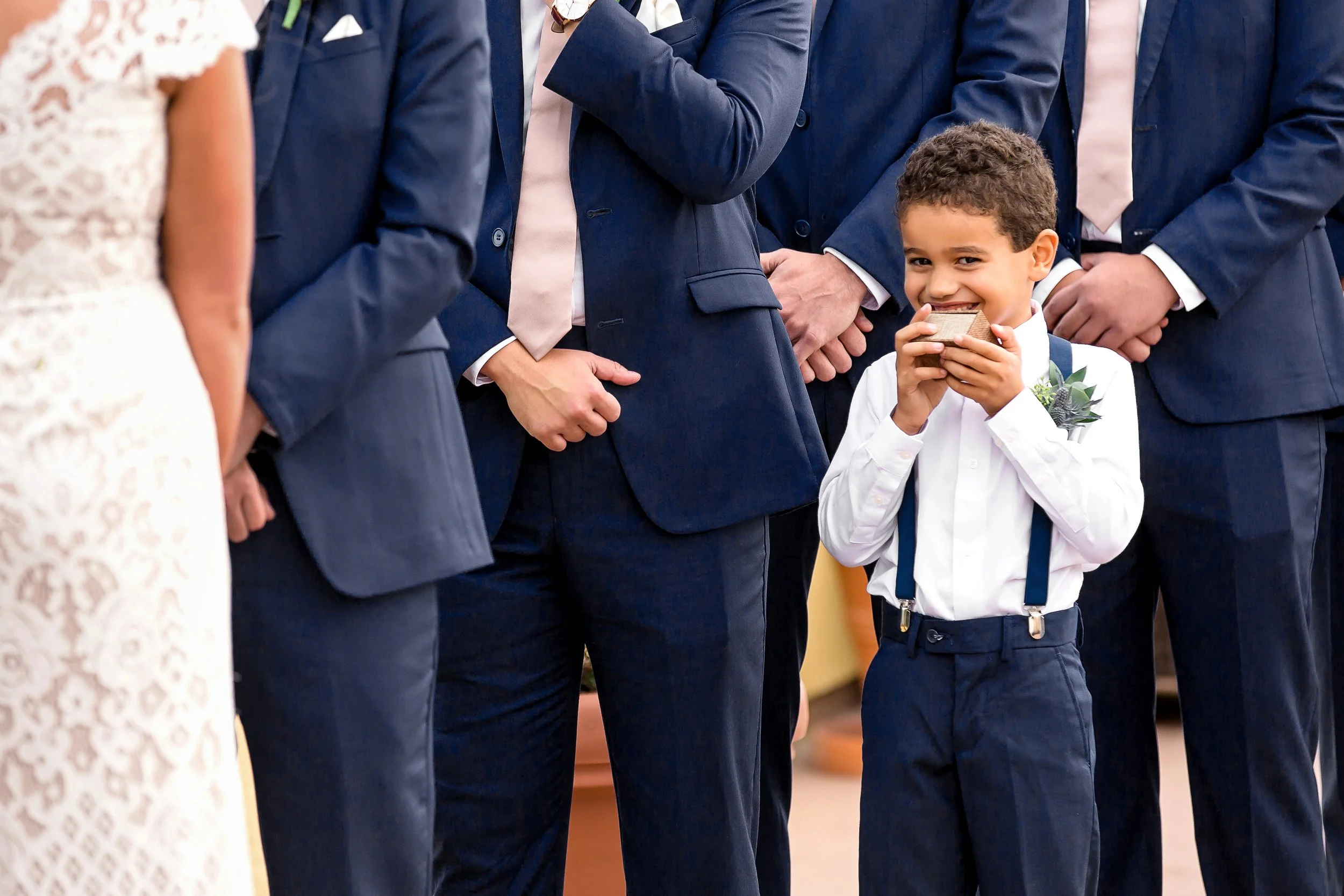 Malori and Thomas-511.jpg