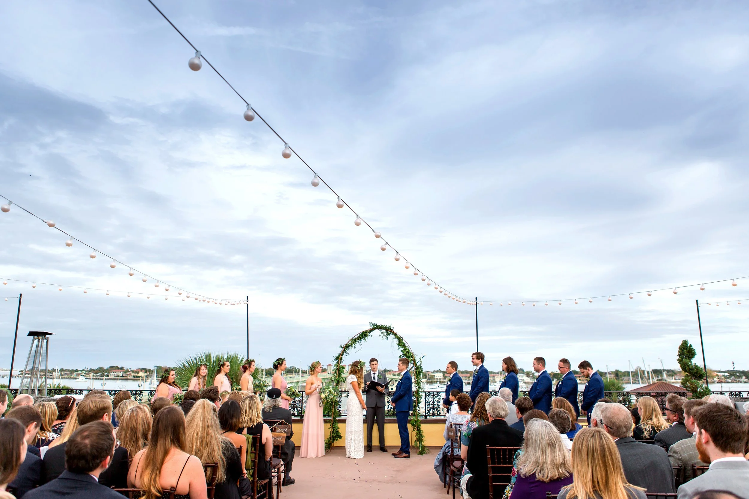 Malori and Thomas-518.jpg