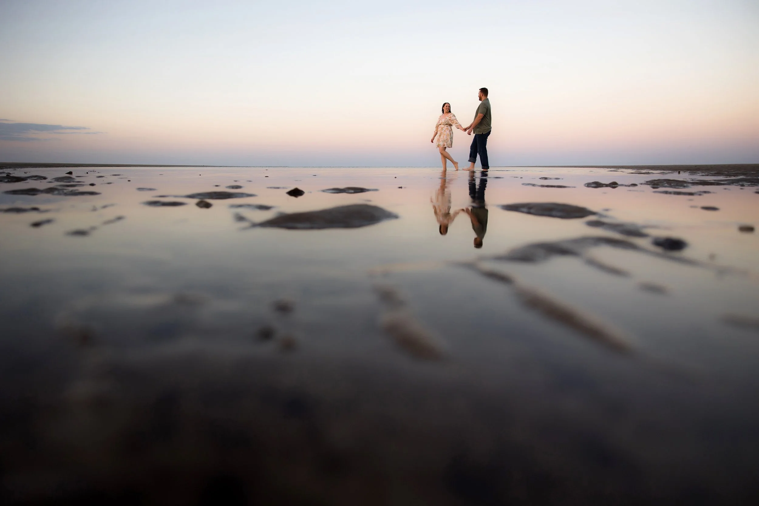 Mary Kate and John-170.jpg