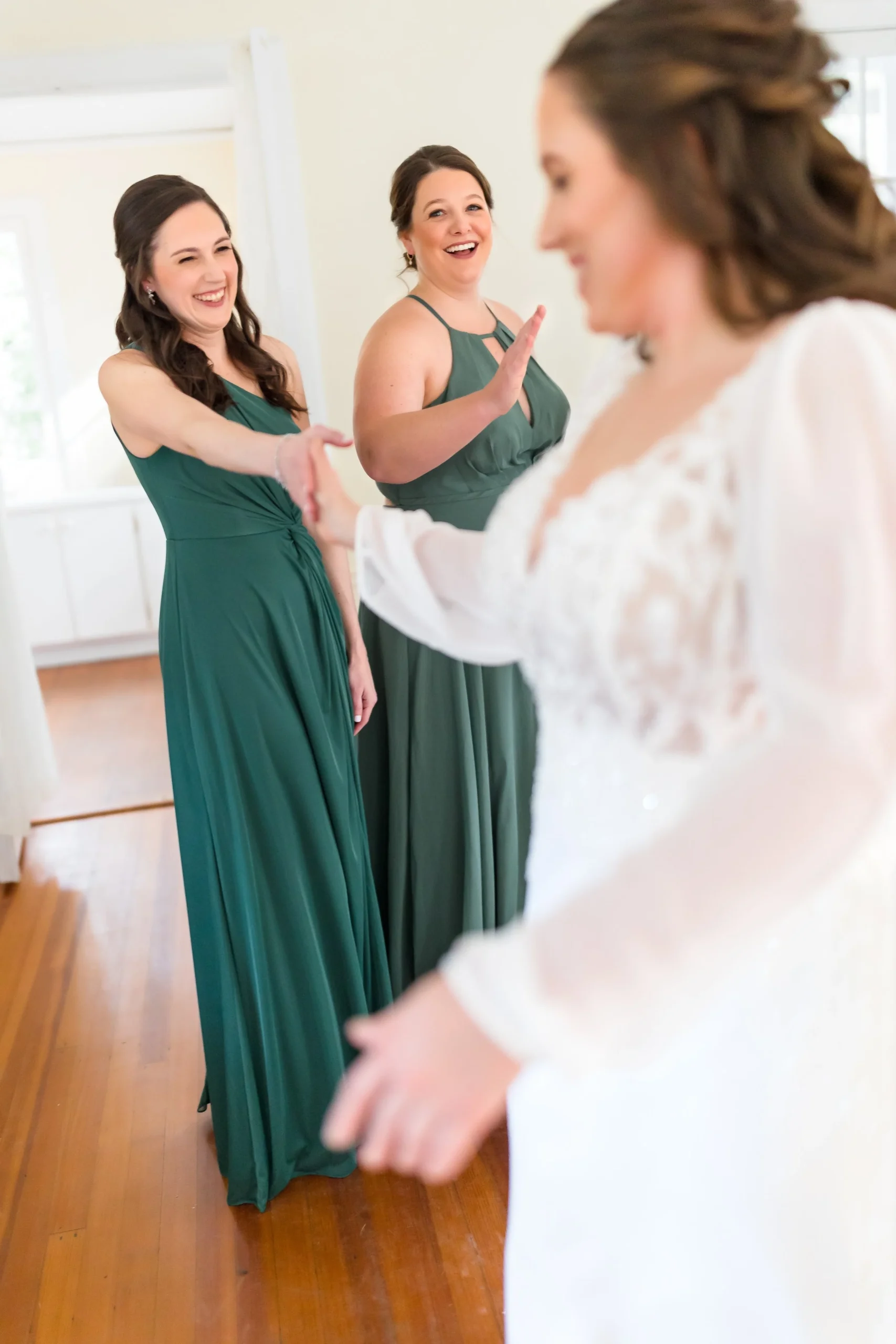 Mary Kate and John David-104.jpg