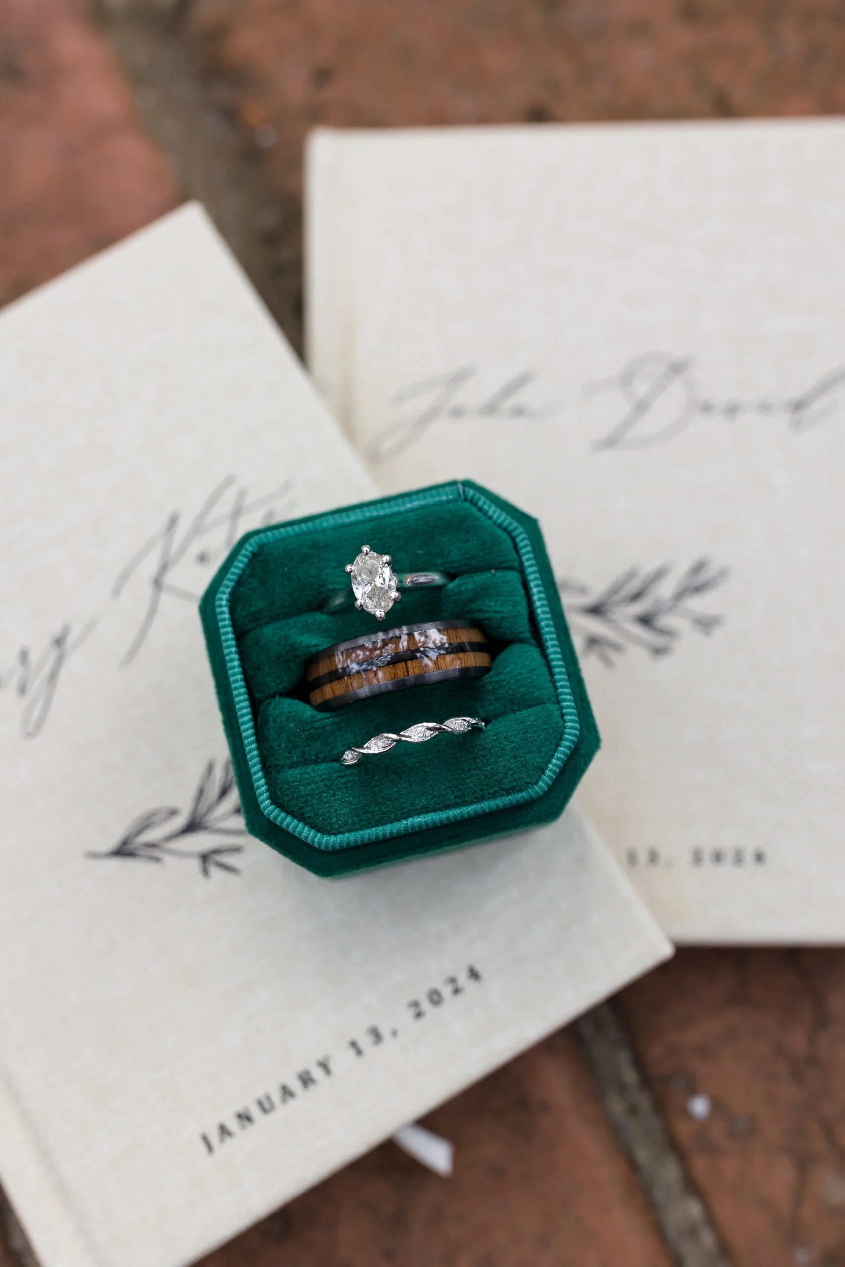 Mary Kate and John David-29.jpg