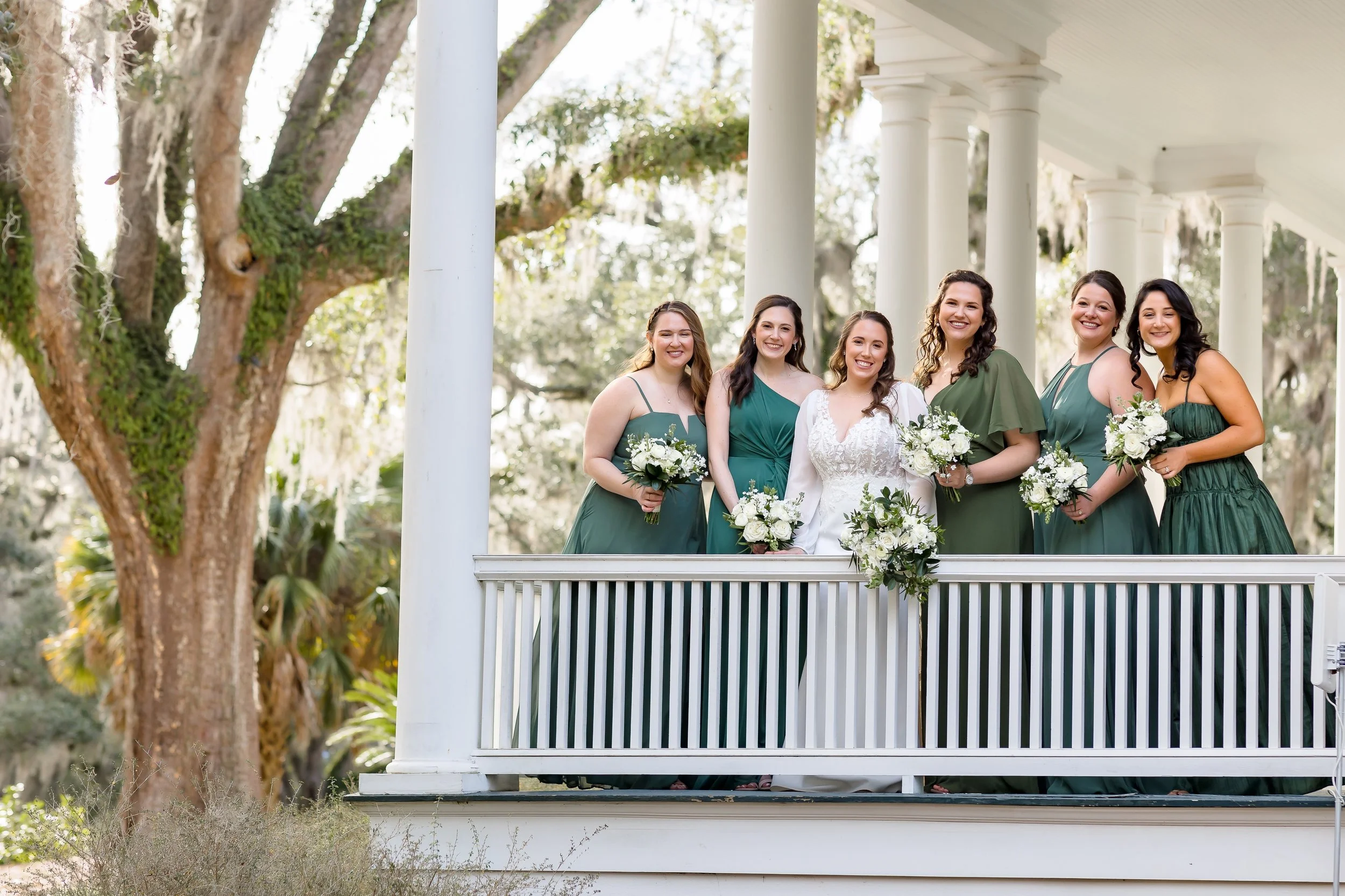 Mary Kate and John David-387.jpg