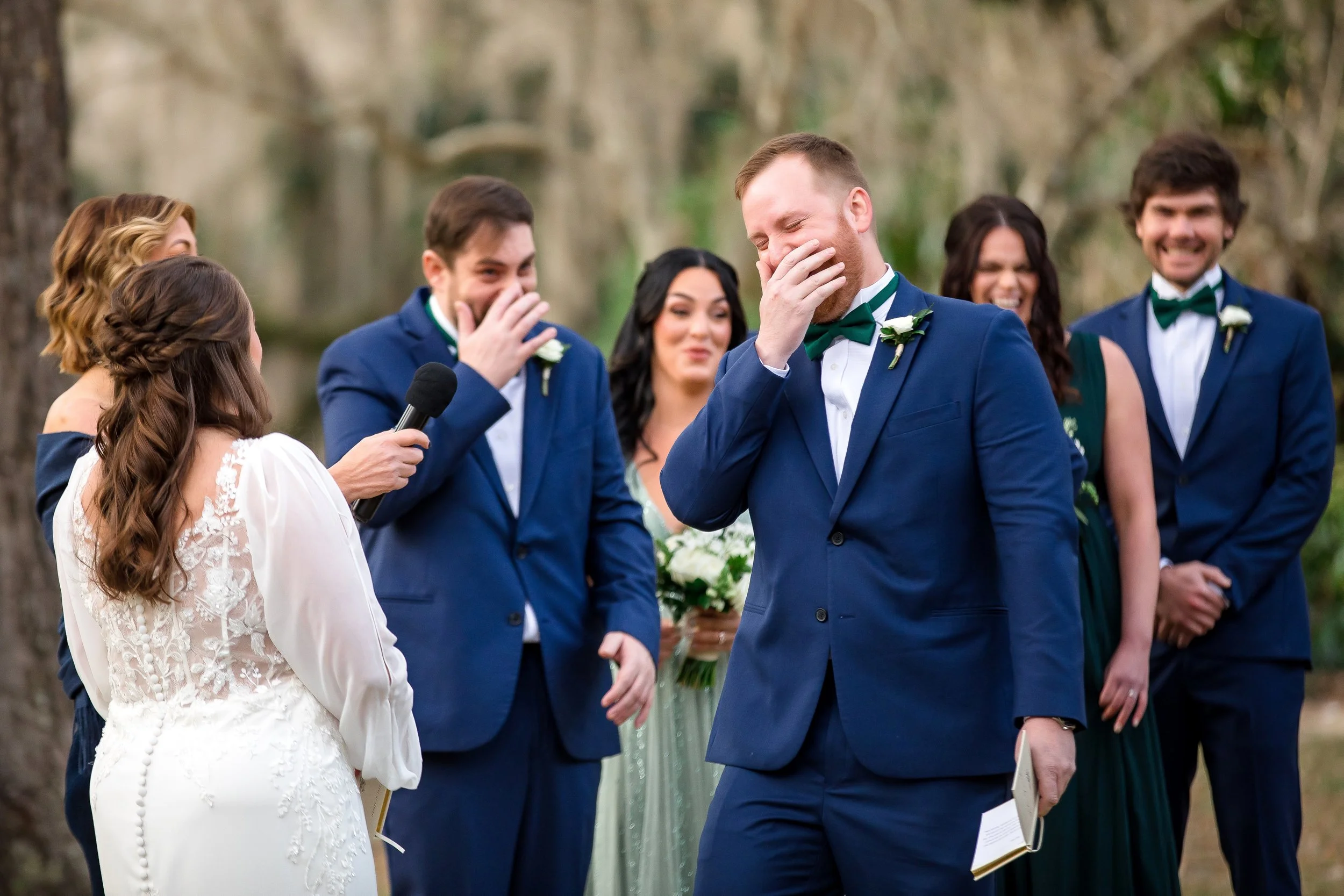 Mary Kate and John David-670.jpg