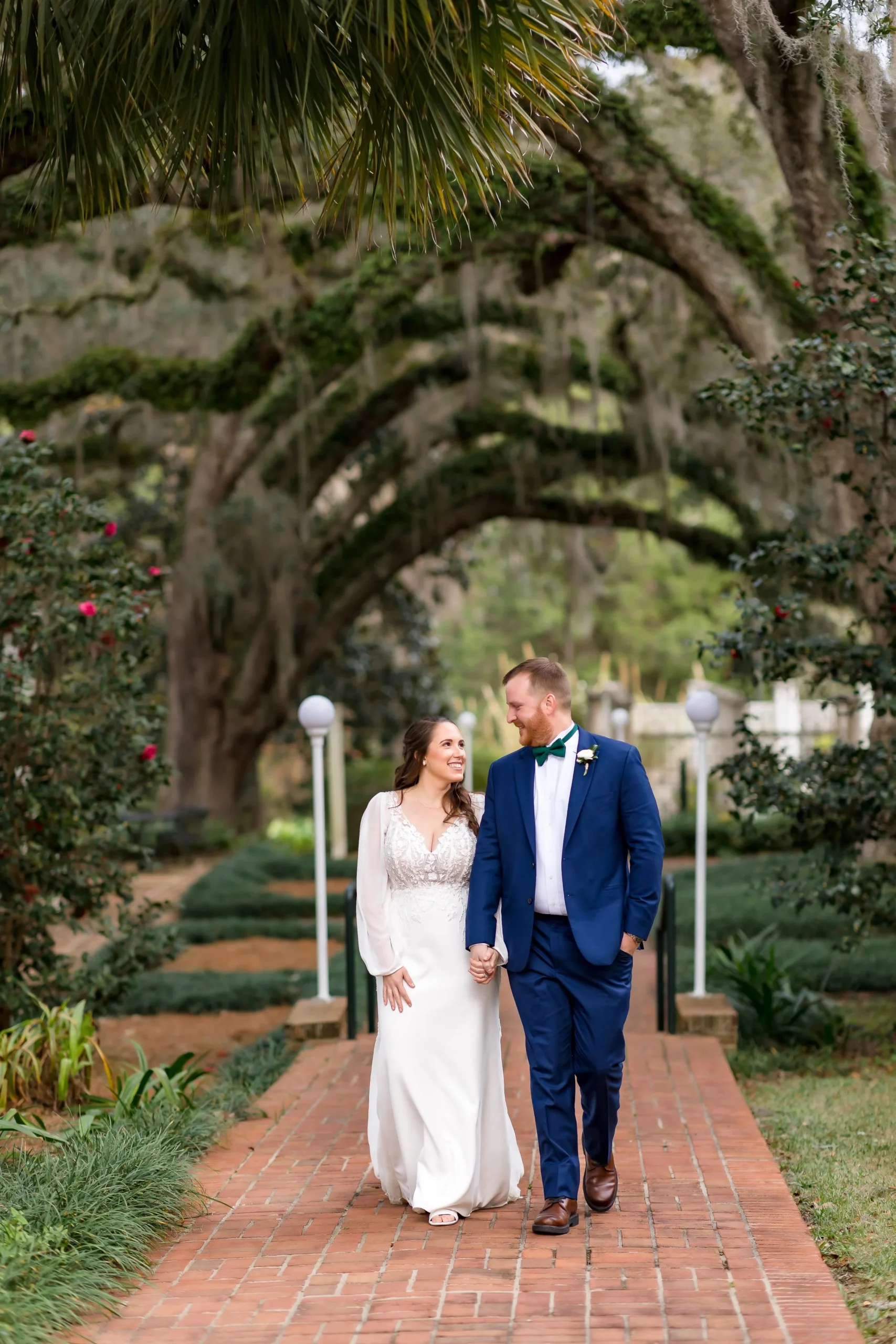 Mary Kate and John David-843.jpg