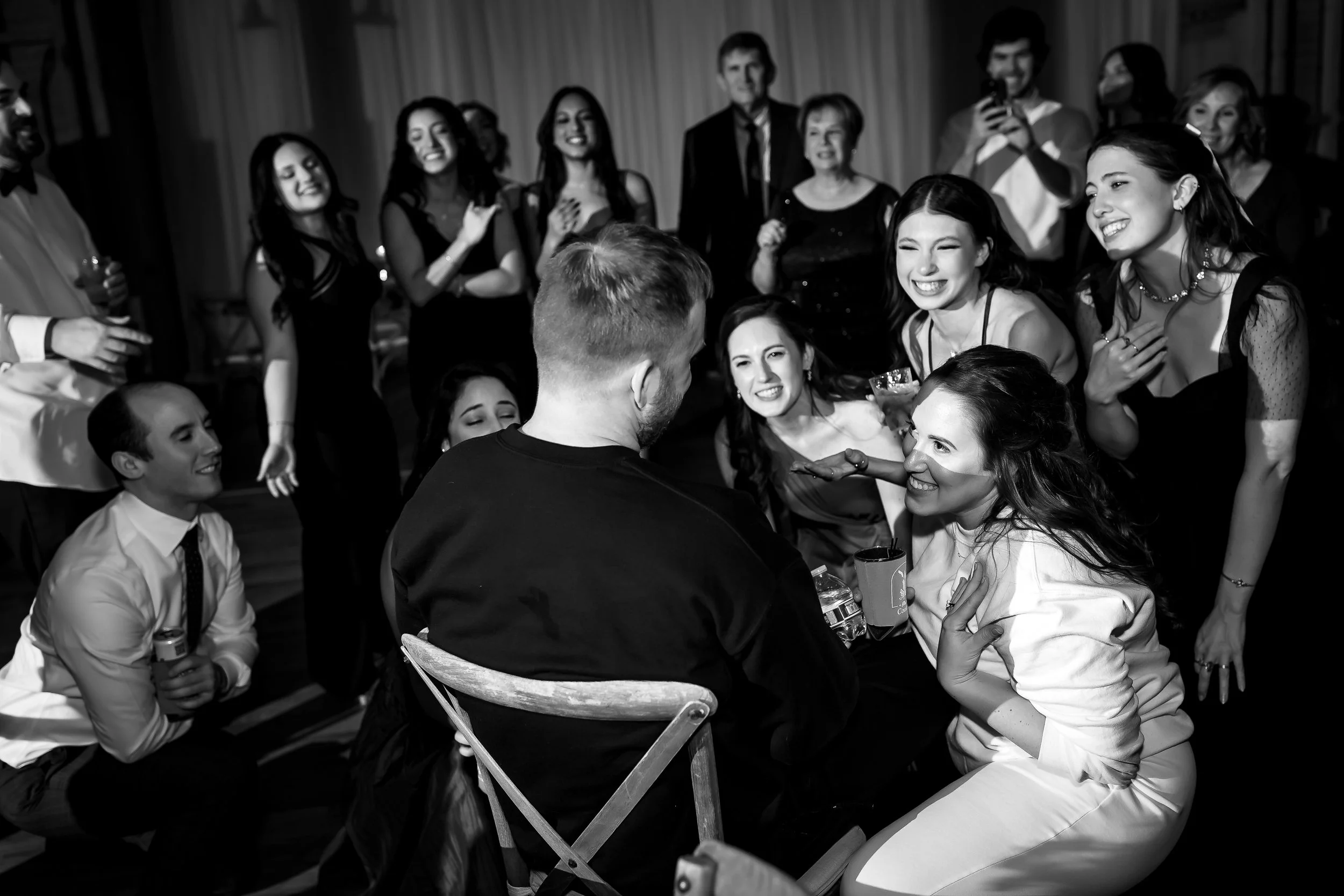 Mary Kate and John David Sneak Peek-49.jpg