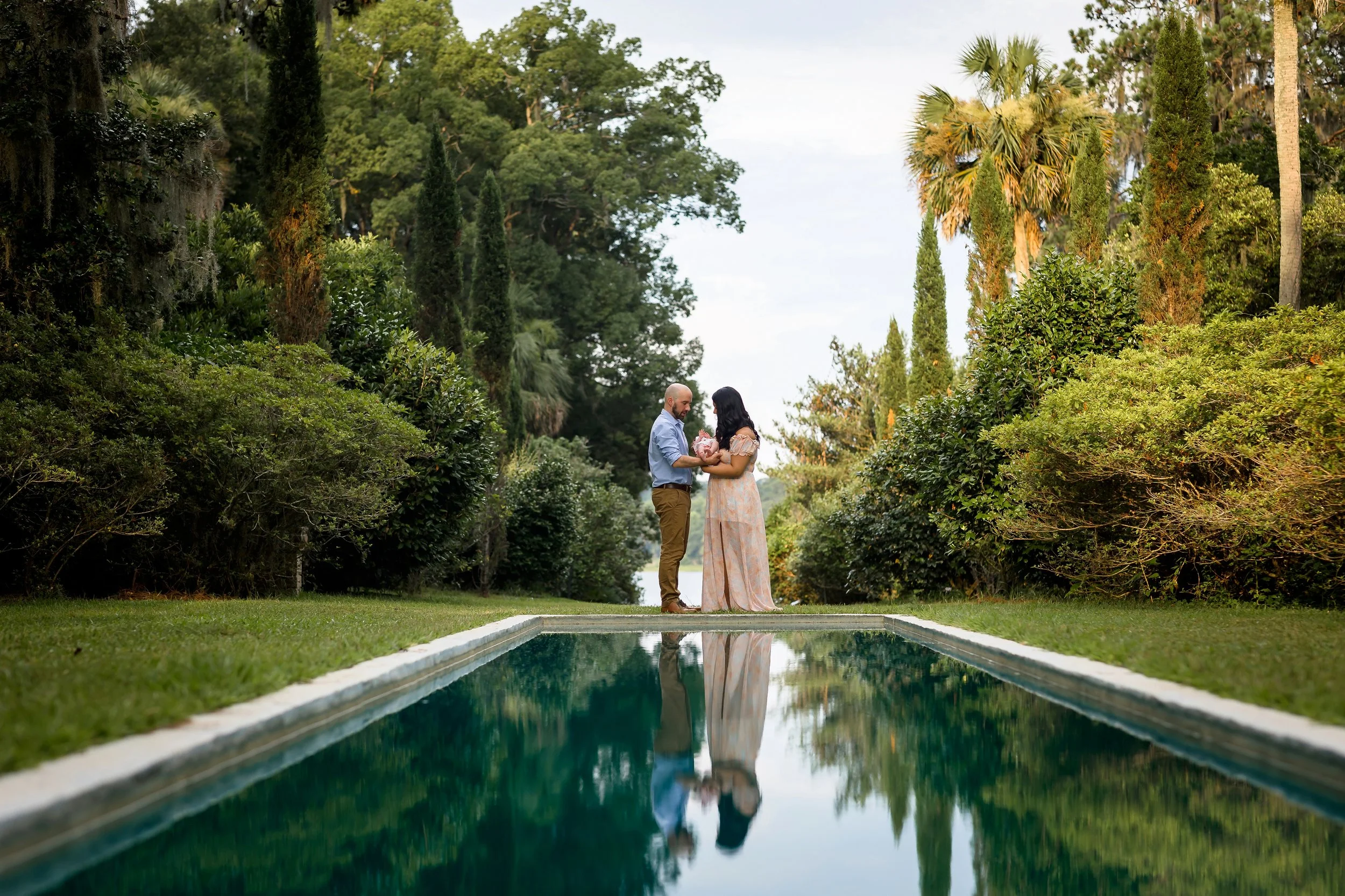 Mayra and Rob Newborn-42.jpg